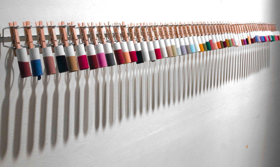 Joseph Cohen, Proposition 60