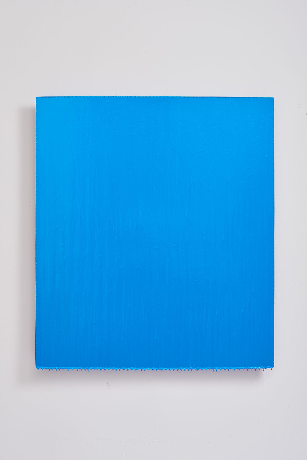 Joseph Cohen, Proposition 472