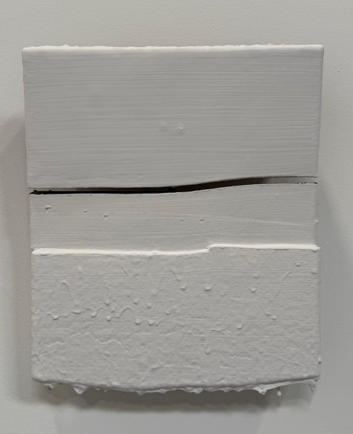 Joseph Cohen, Proposition 15