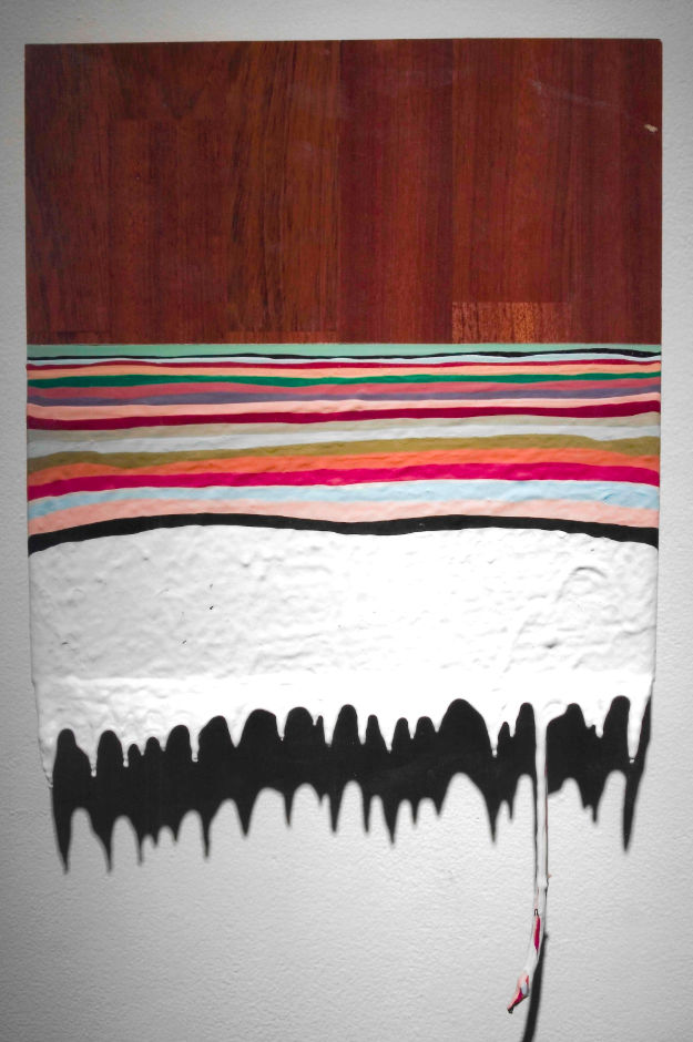 Joseph Cohen, Proposition 19