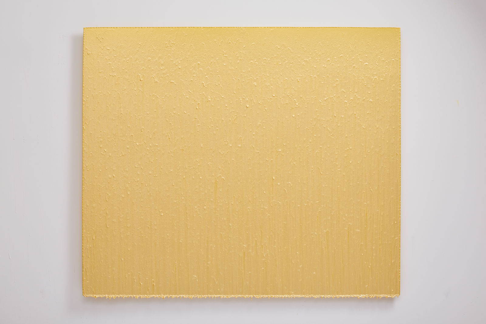 Joseph Cohen, Proposition 470