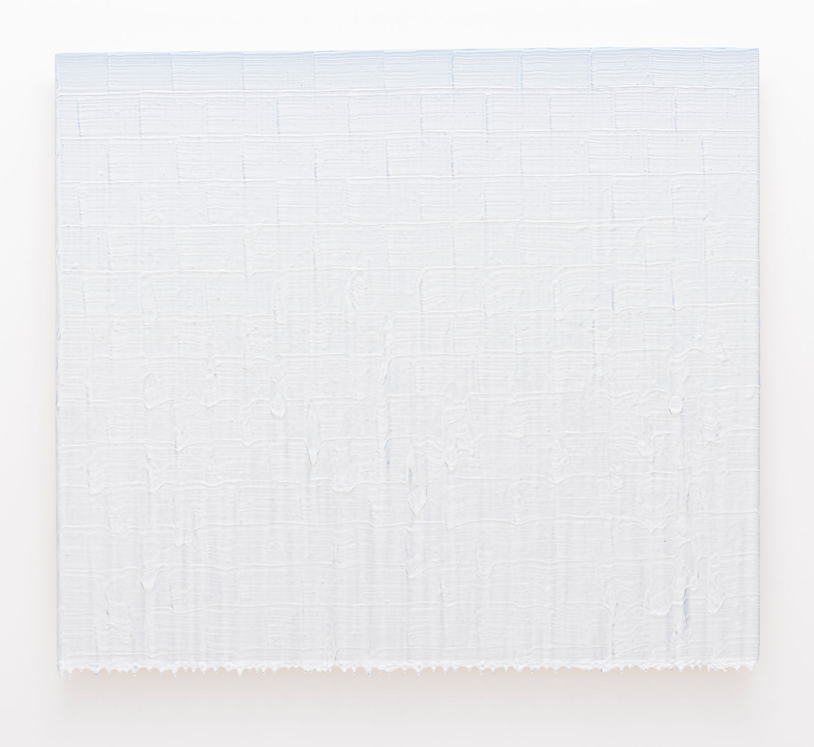 Joseph Cohen, Proposition 405