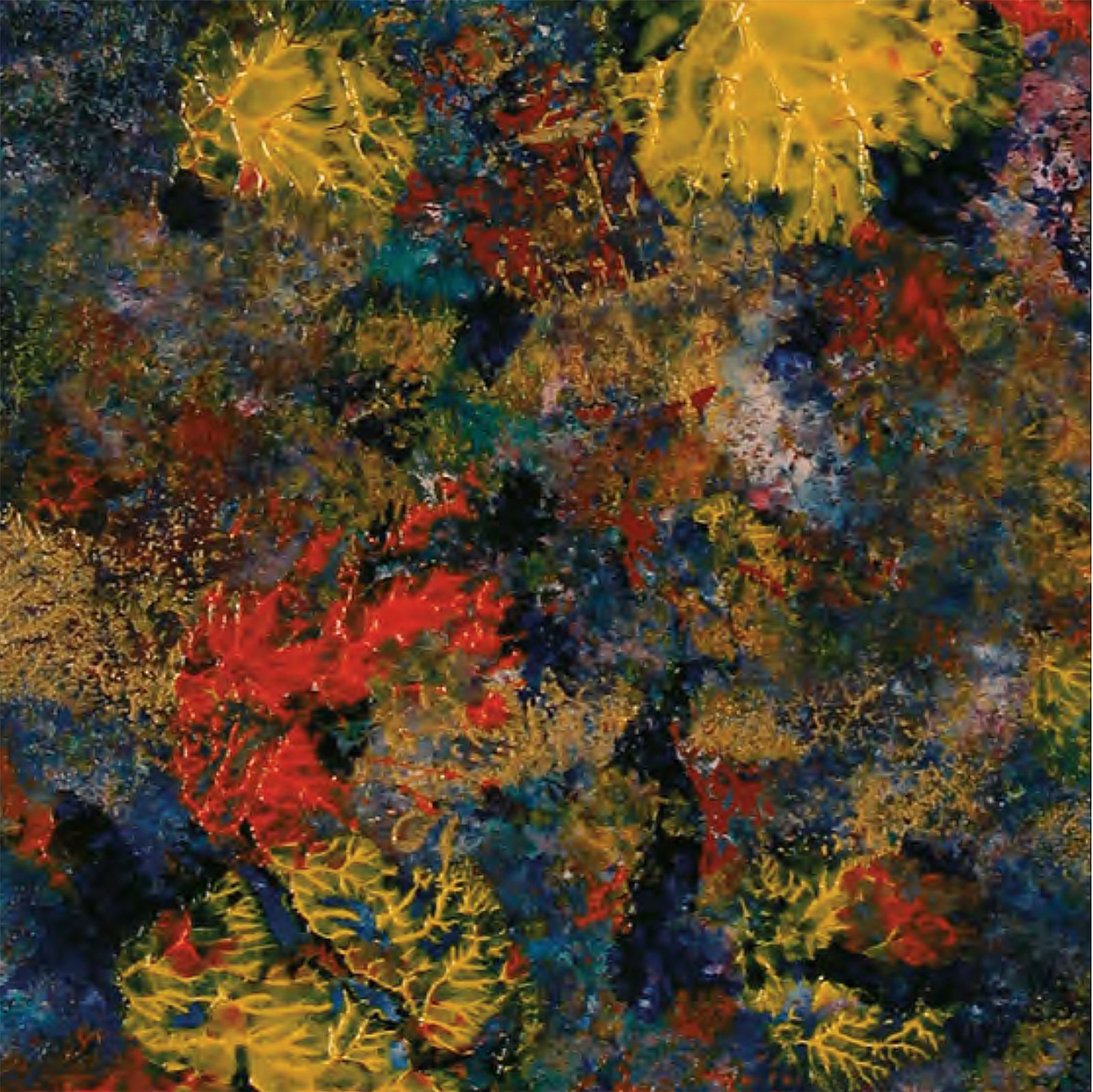 Fayez Barakat, MP.0345 B, 2021