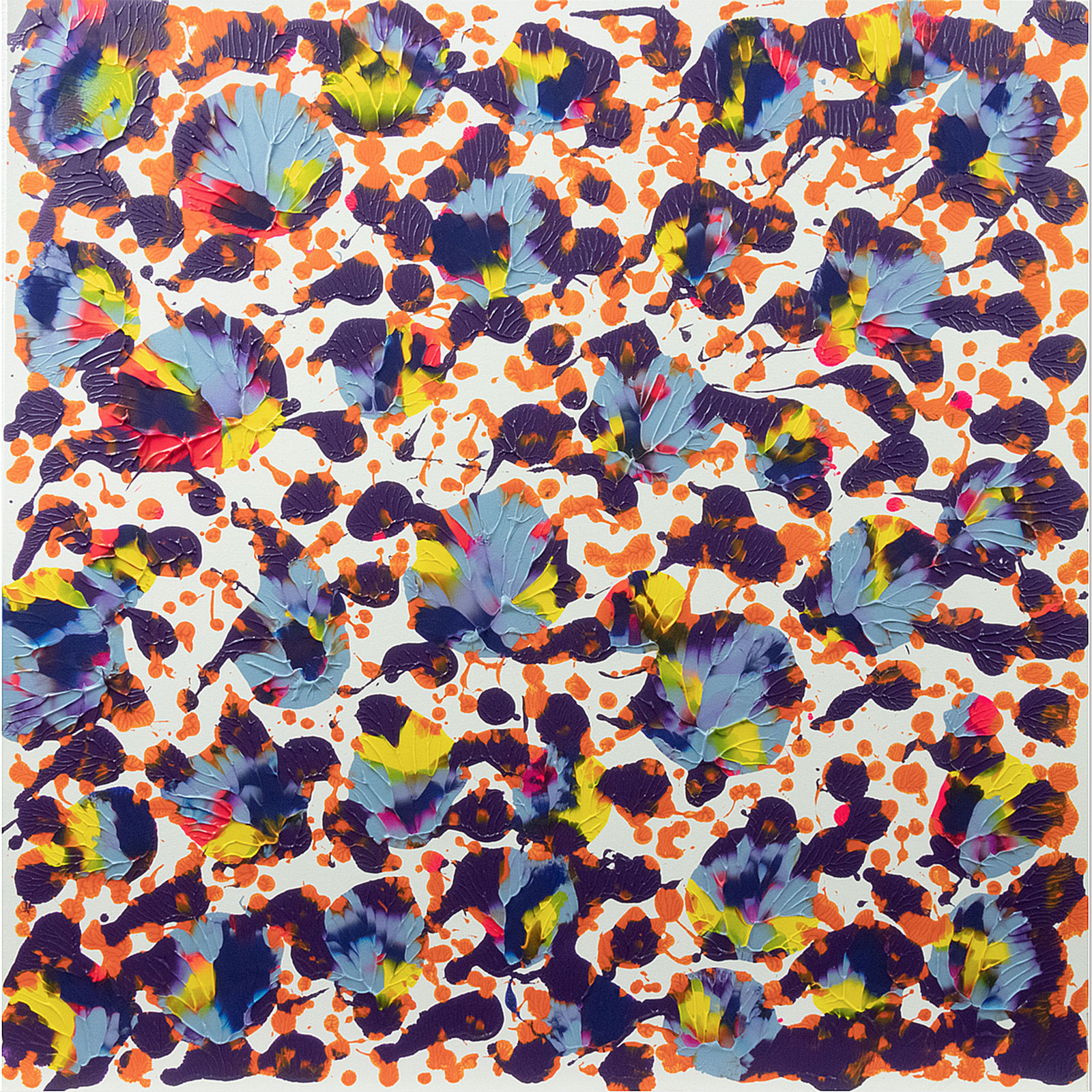 Fayez Barakat, MP.0315, 2021