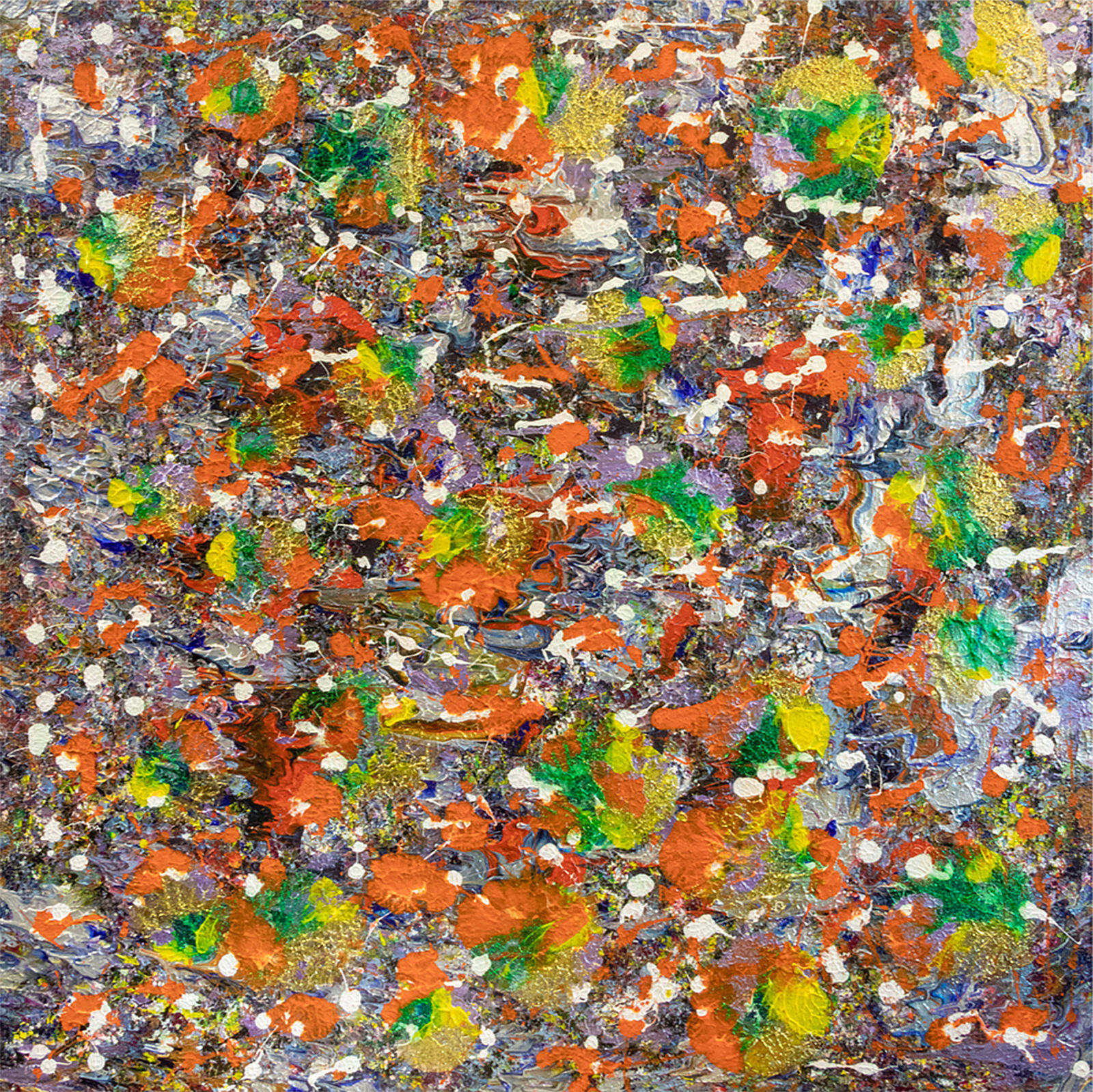 Fayez Barakat, MP.0096, 2021