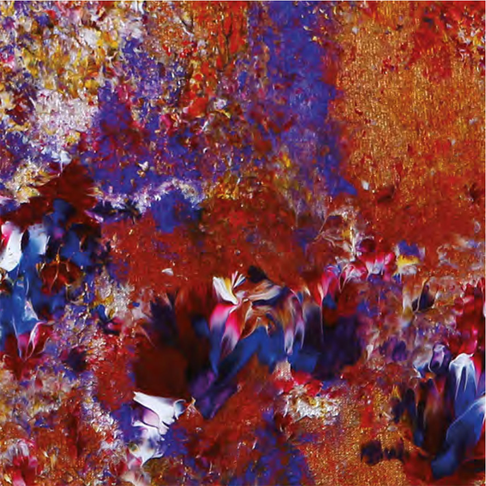 Fayez Barakat, MP.0344, 2021