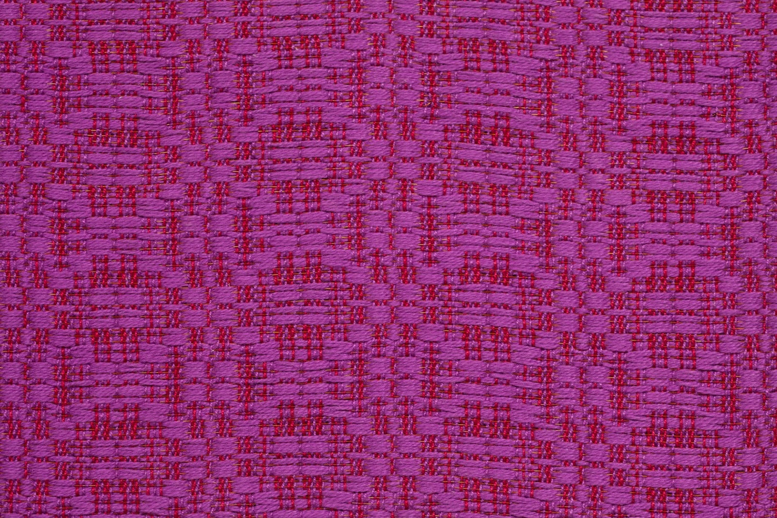 Edmar José de Almeida, Tapeçaria, 2015