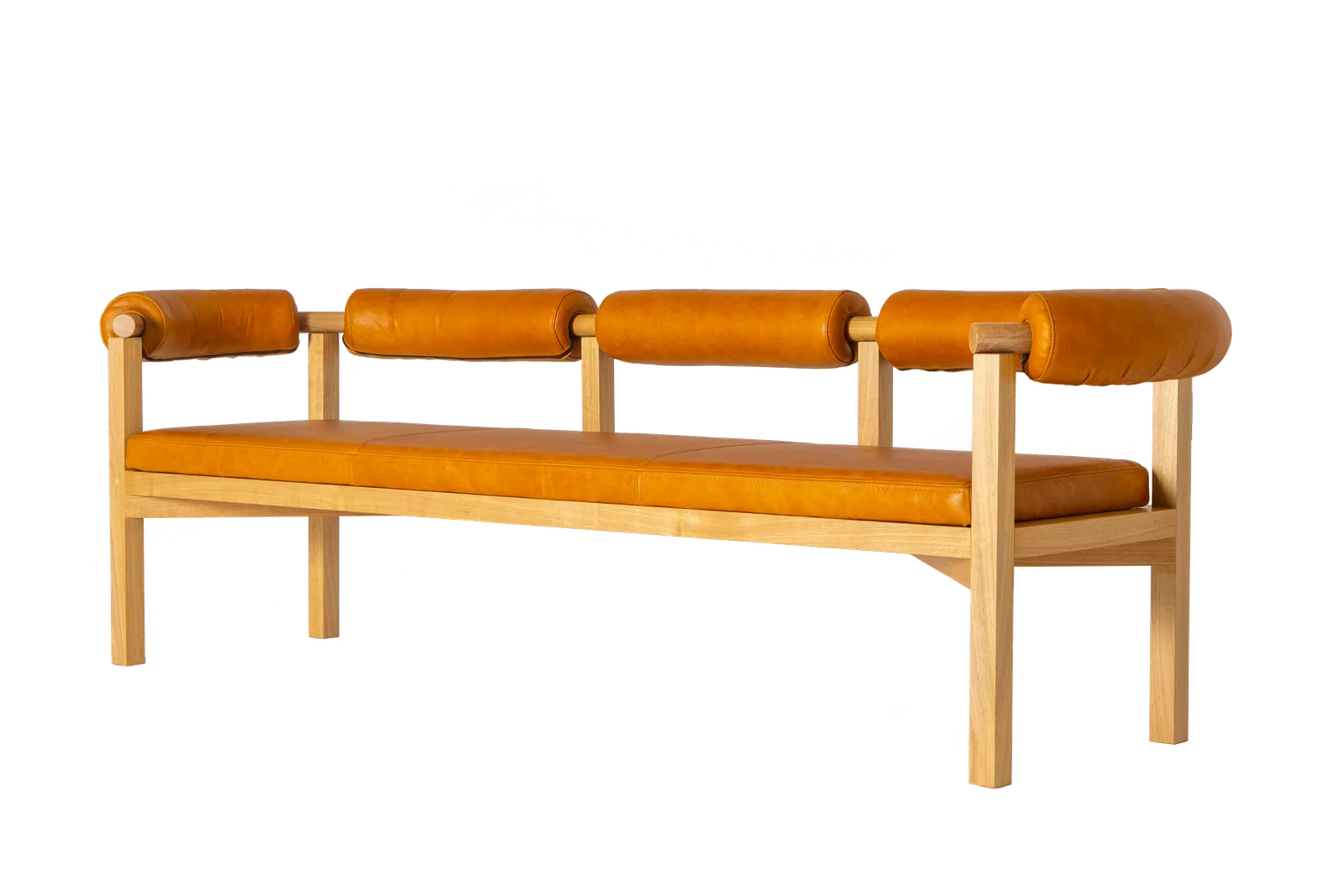 Marcelo Ferraz, Sofá Maria , 2020