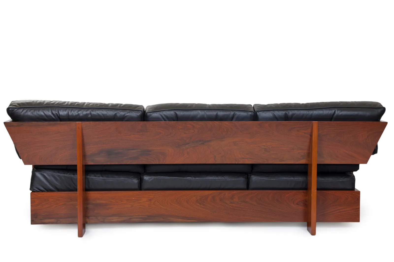 Francisco Fanucci, Sofá Nut, 2013