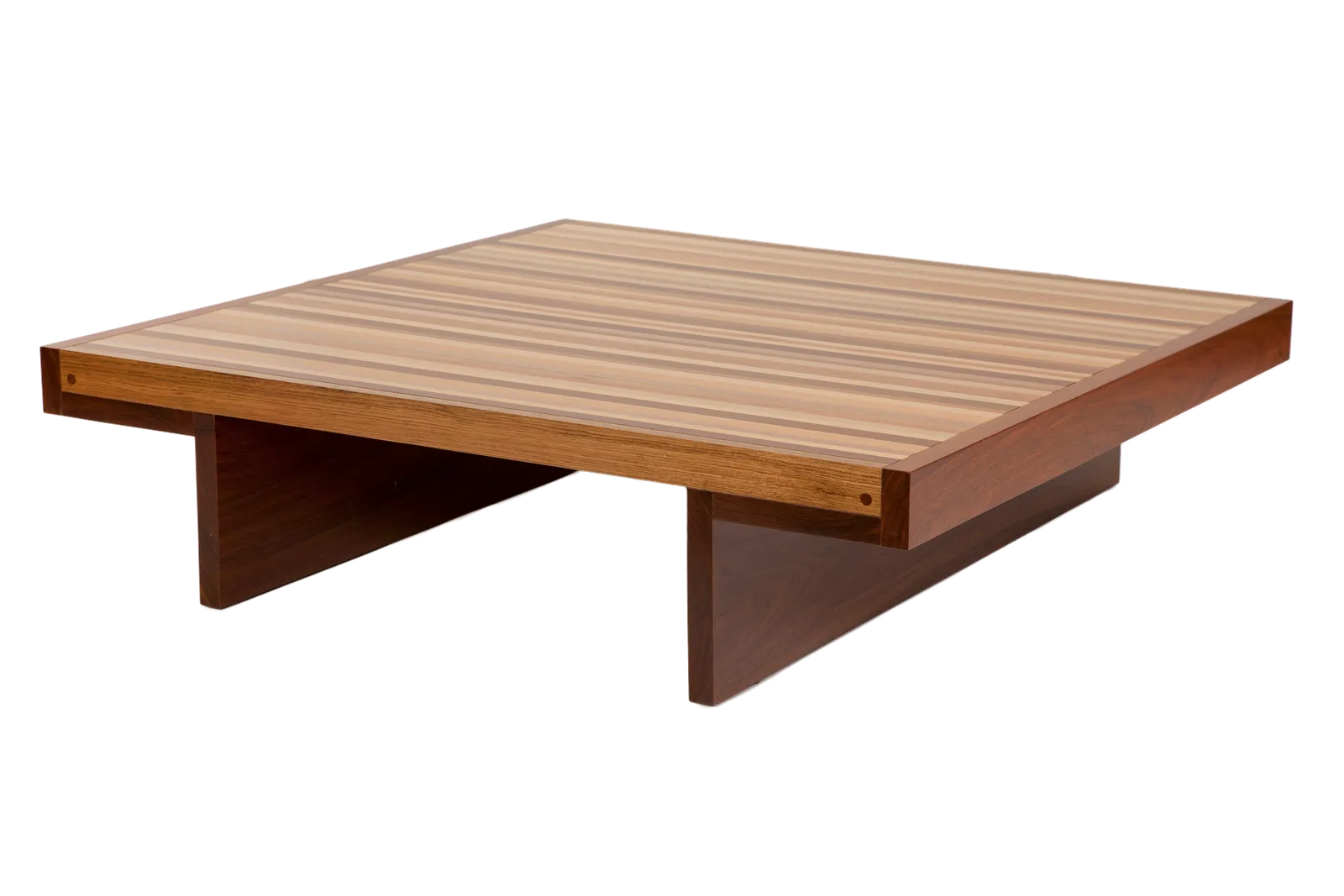 Claudio Corrêa, Mesa de Centro Canjiquinha, 2003