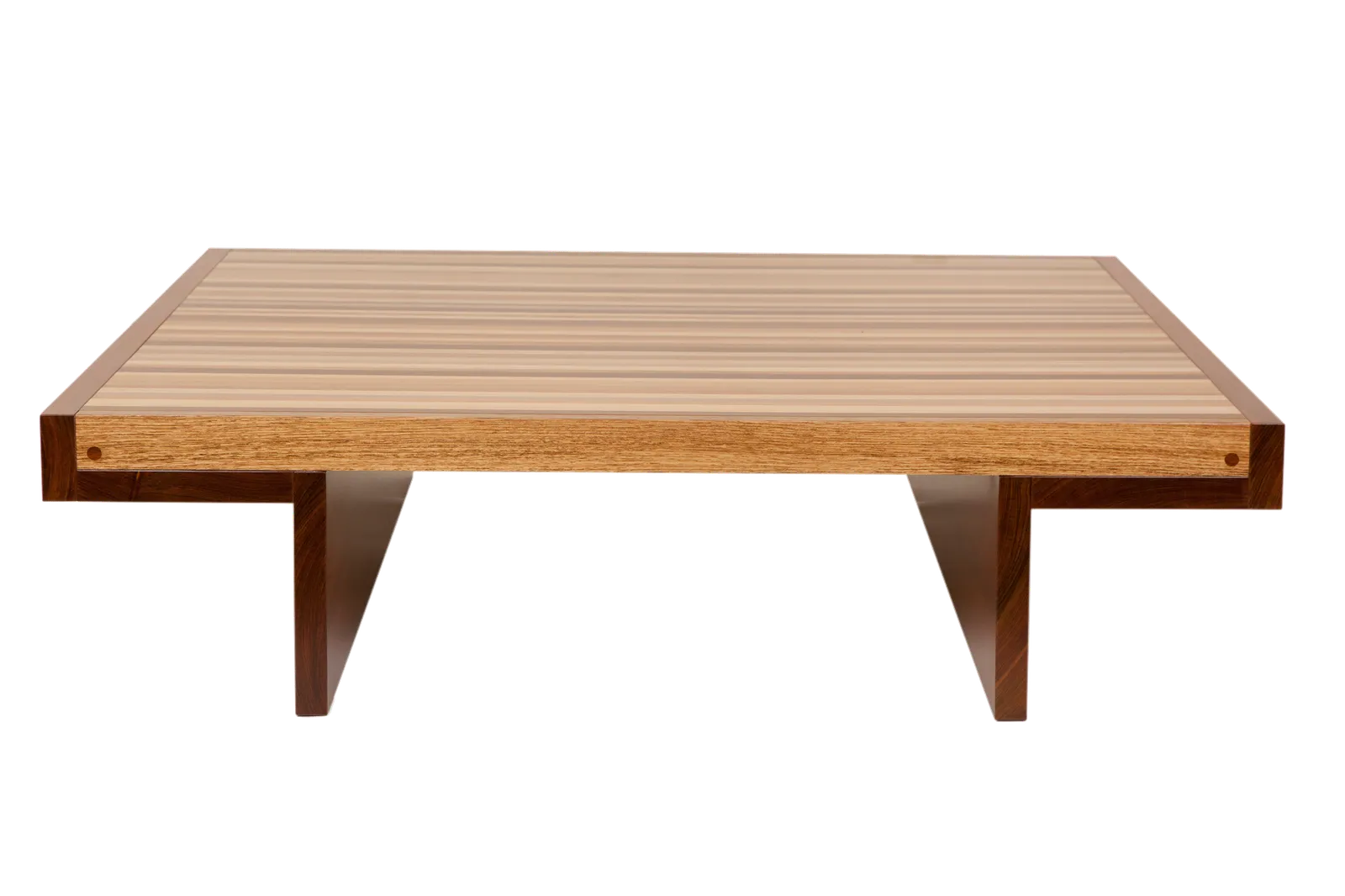 Claudio Corrêa, Mesa de Centro Canjiquinha, 2003