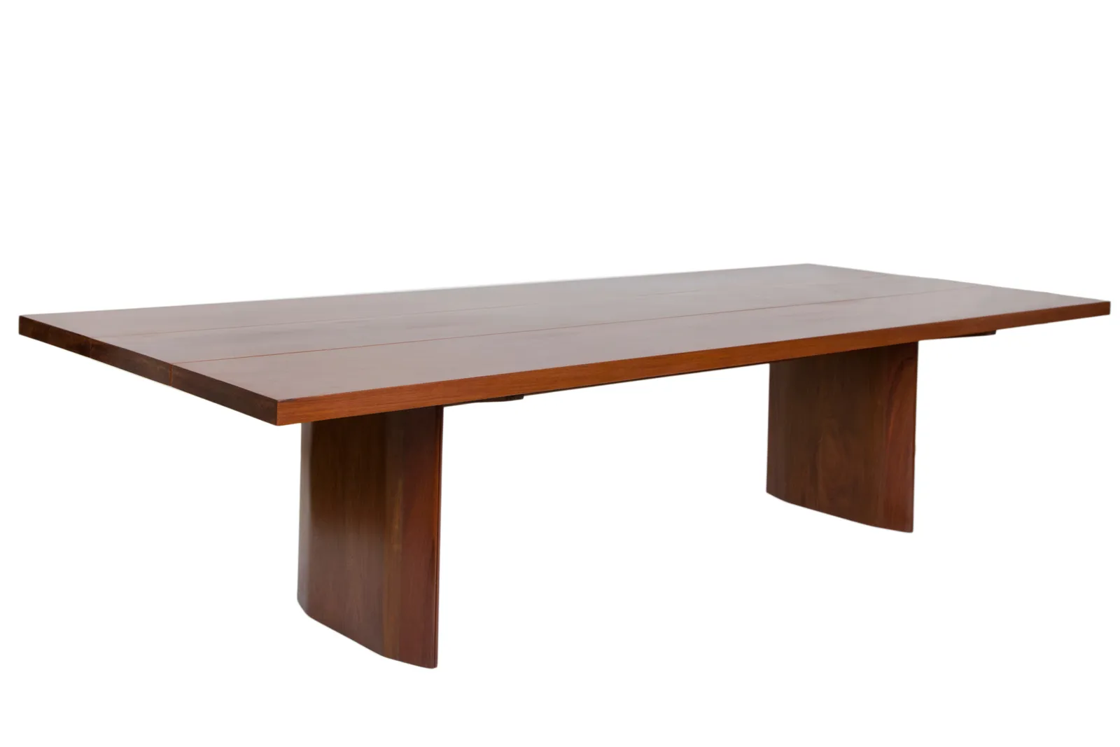 Claudio Corrêa, Mesa Maracanã, 2003