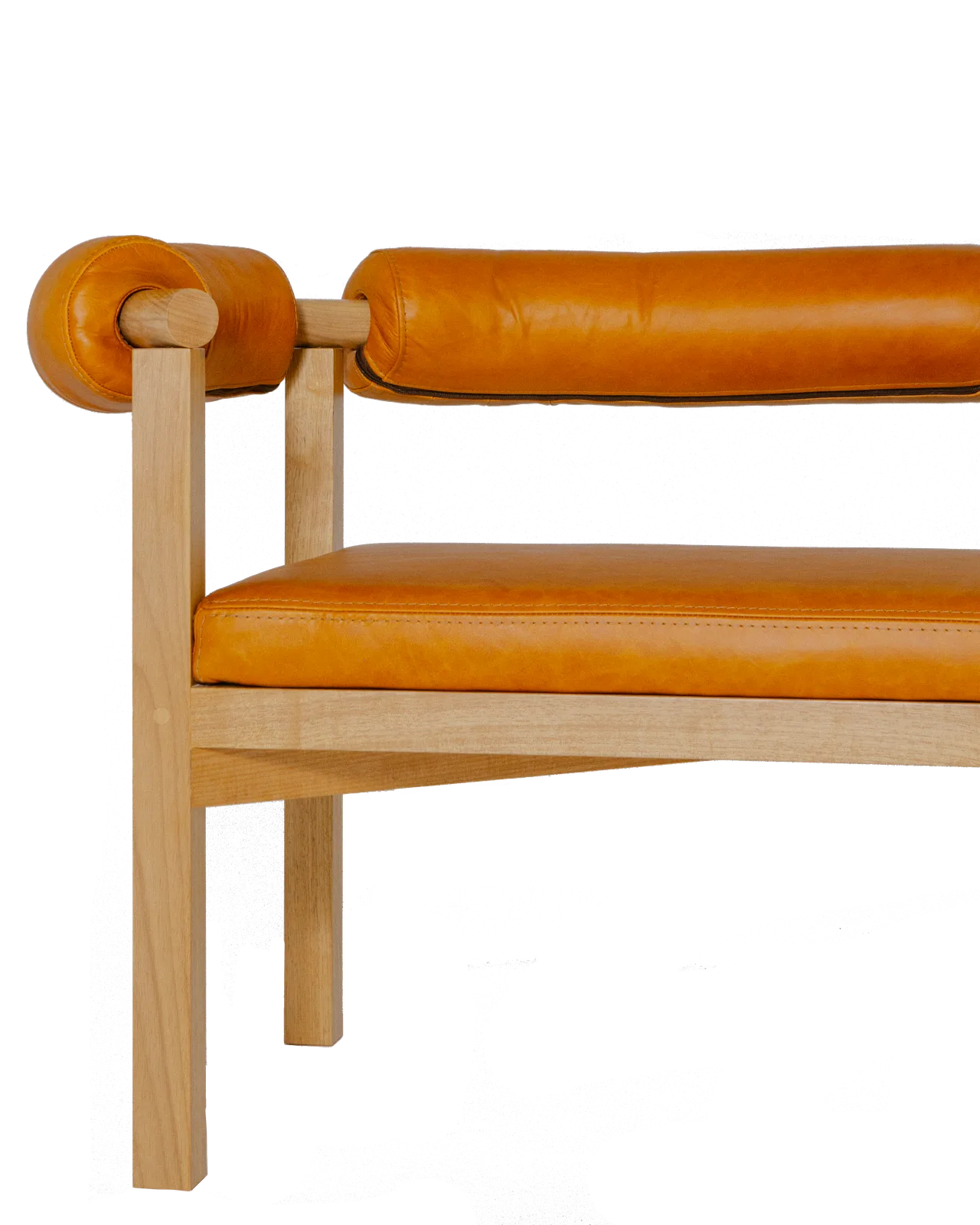 Marcelo Ferraz, Sofá Maria , 2020