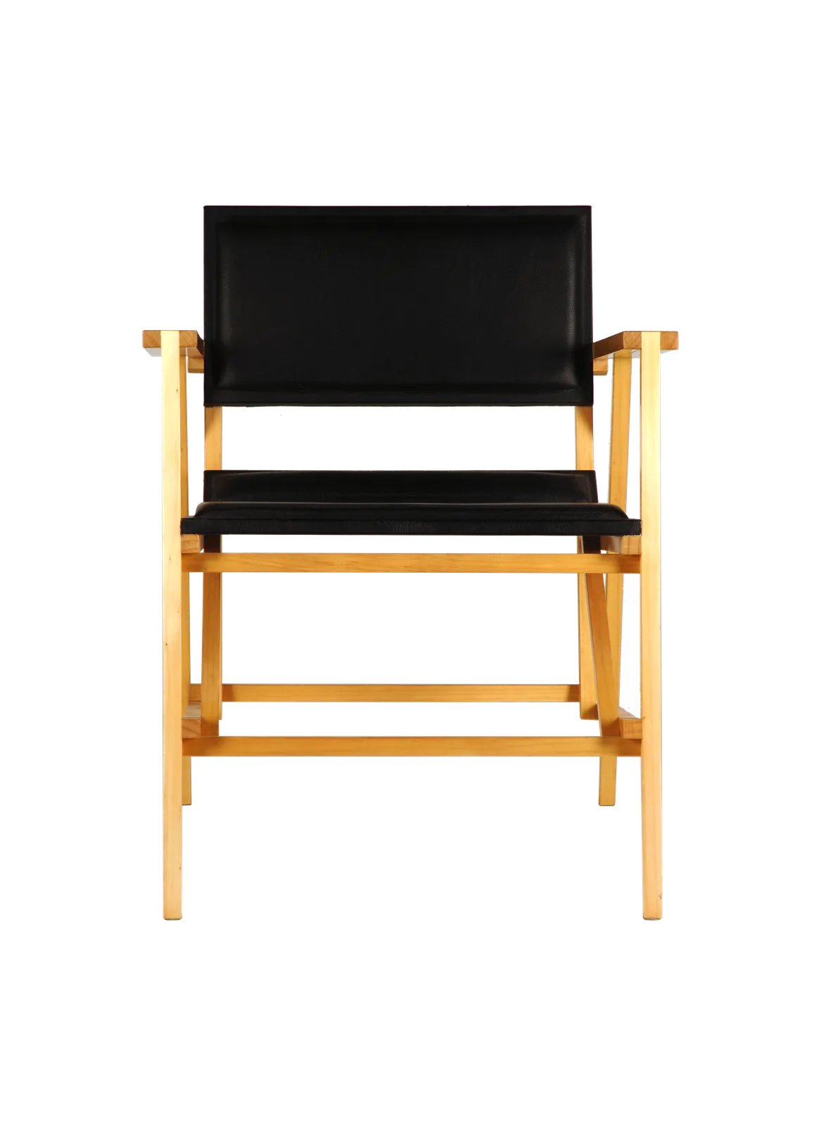 Francisco Fanucci, Poltrona Filó, 2001