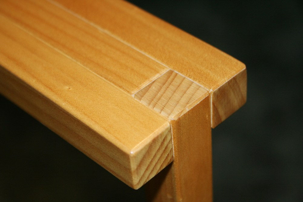 Francisco Fanucci, Cadeira Filó estofada, 2001