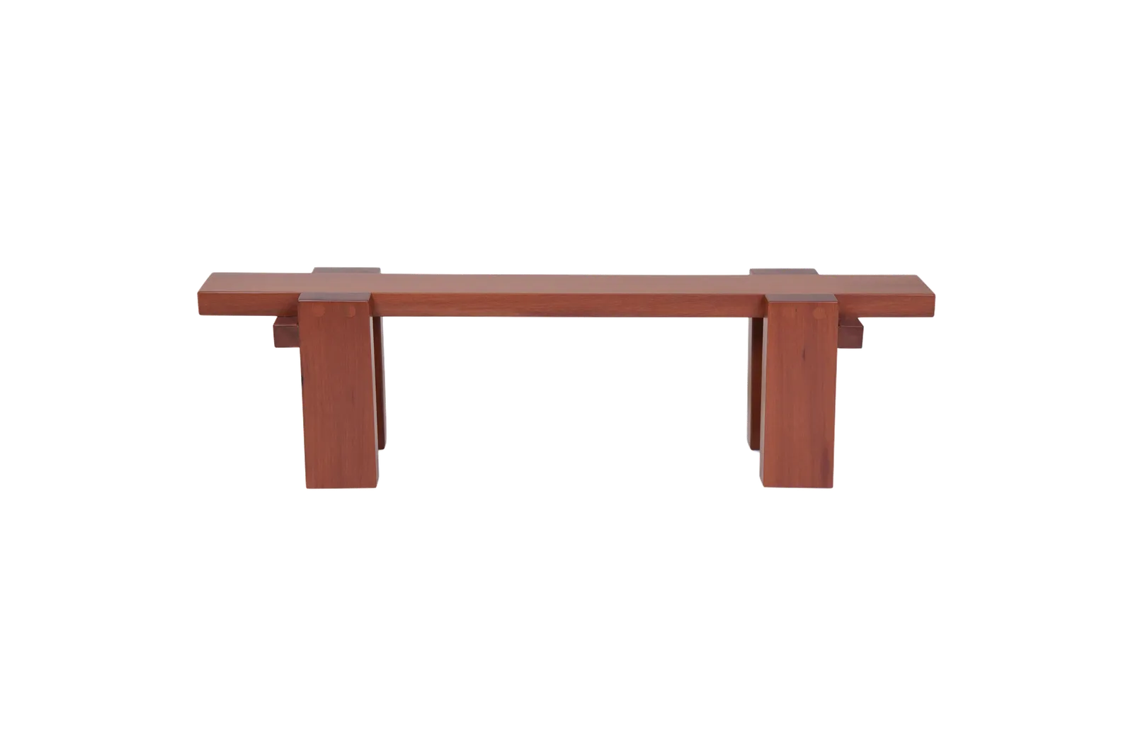 Anônimo, Banco Cachorrinho, 1990