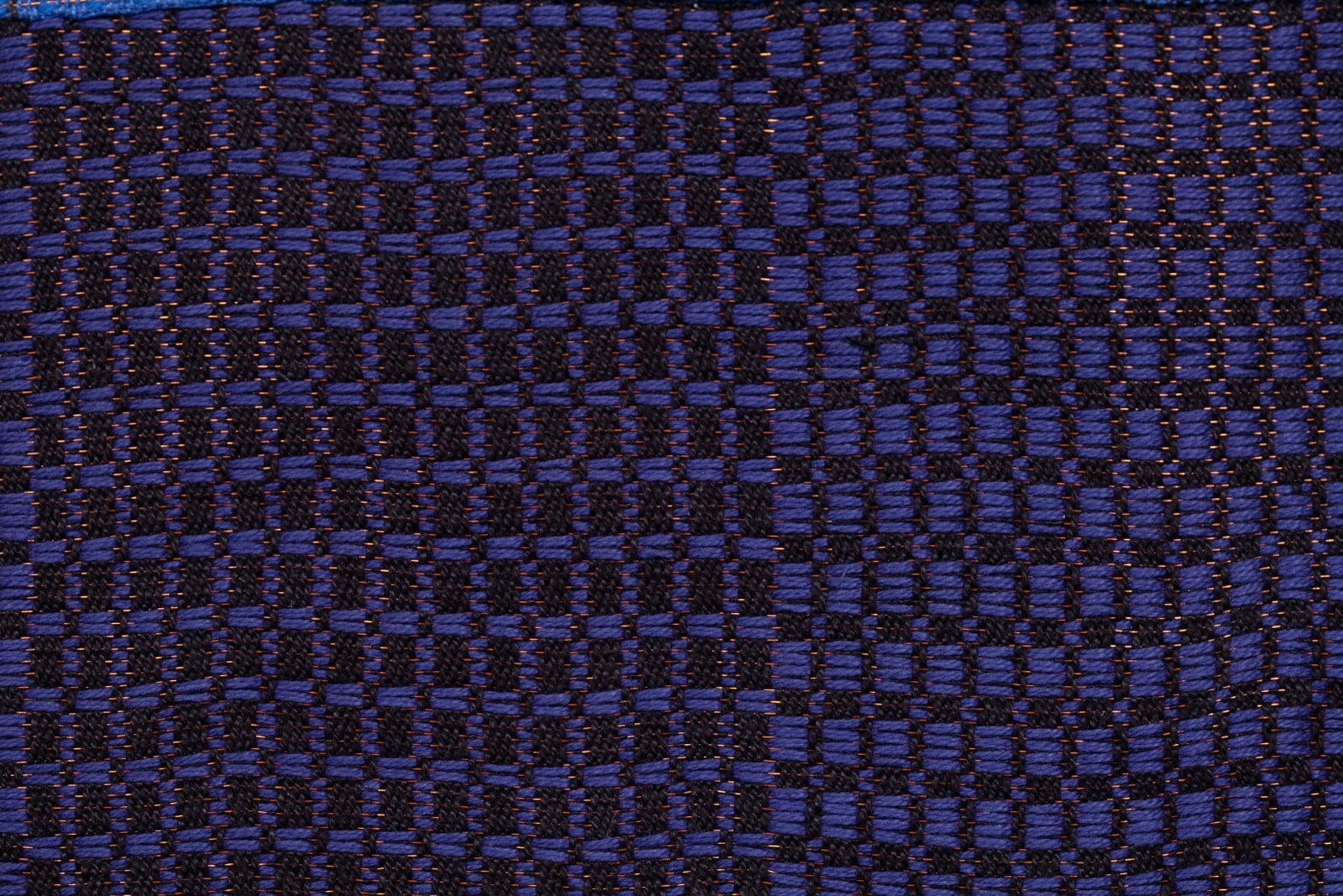 Edmar José de Almeida, Tapeçaria, 2015