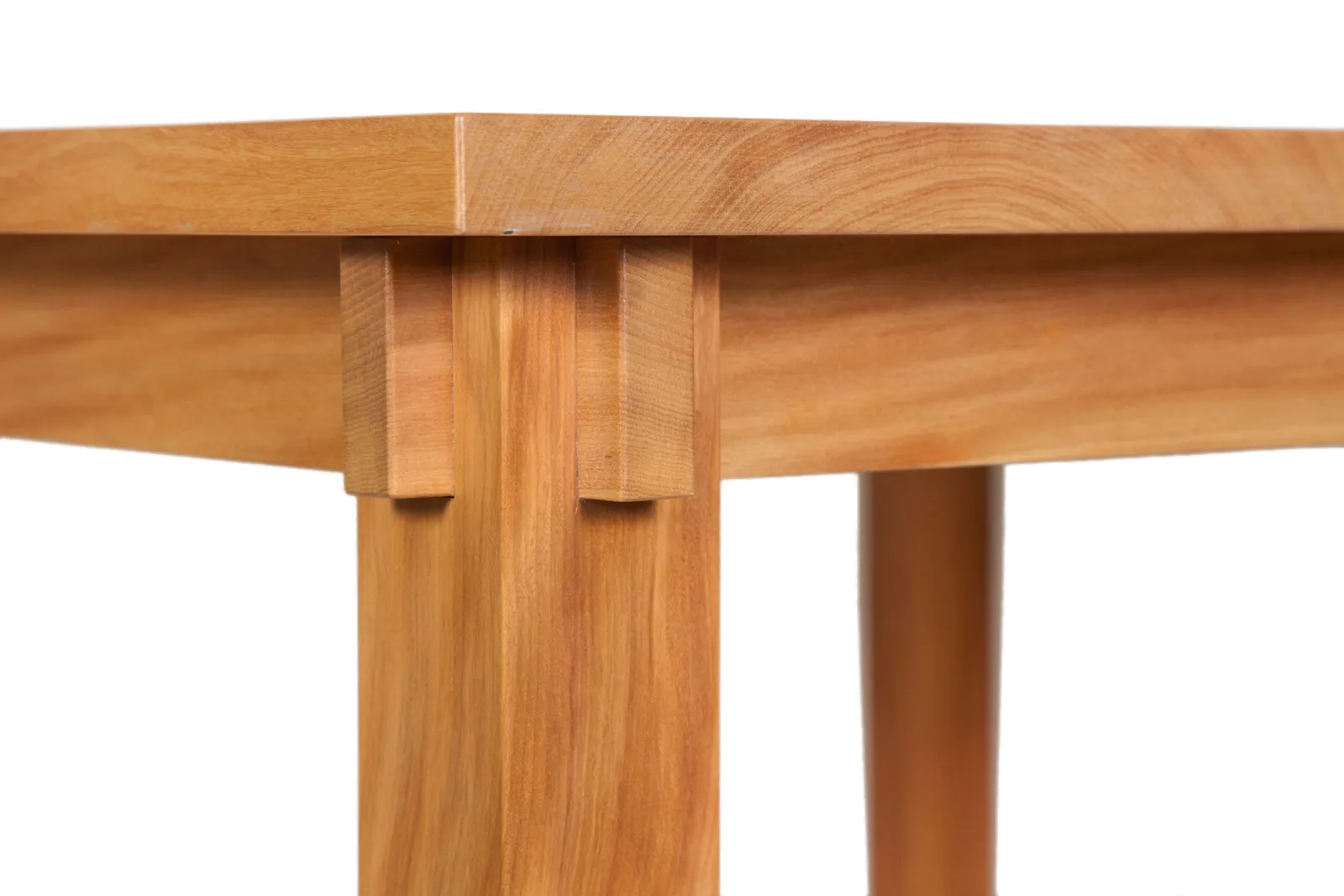 Francisco Fanucci e Marcelo Ferraz, Mesa Família, 1990