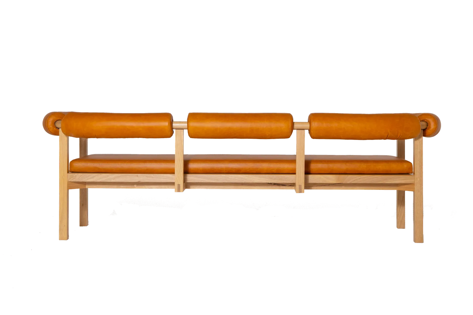 Marcelo Ferraz, Sofá Maria , 2020