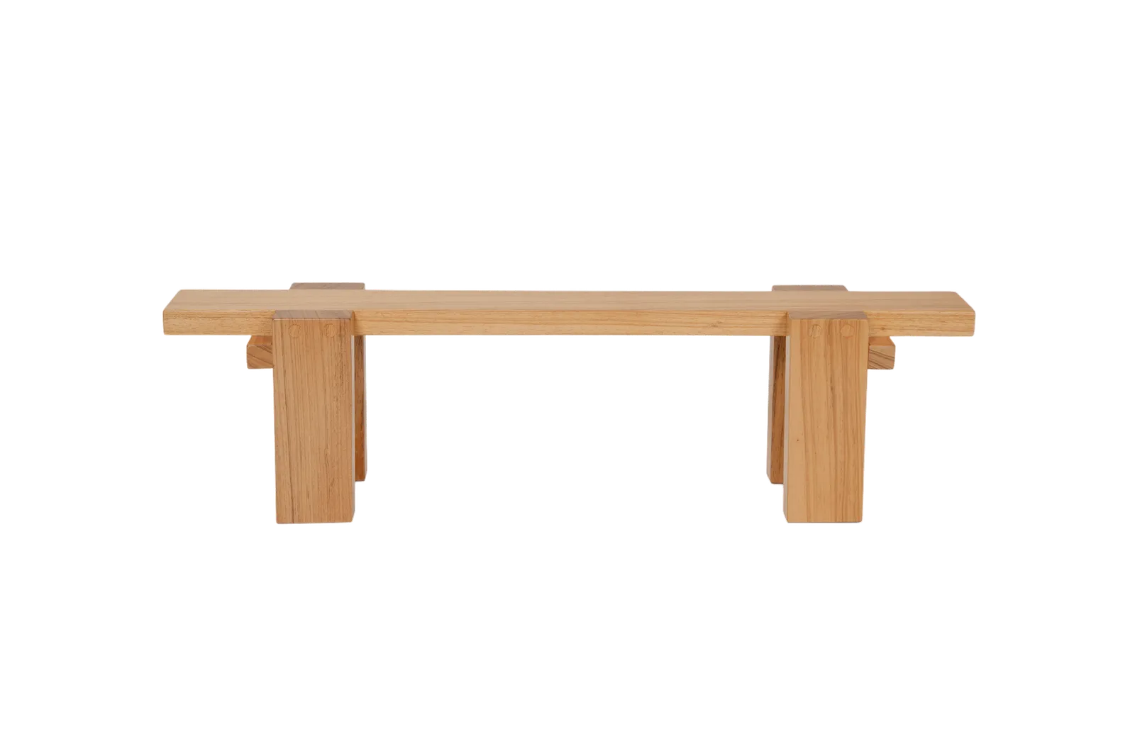 Anônimo, Banco Cachorrinho, 1990