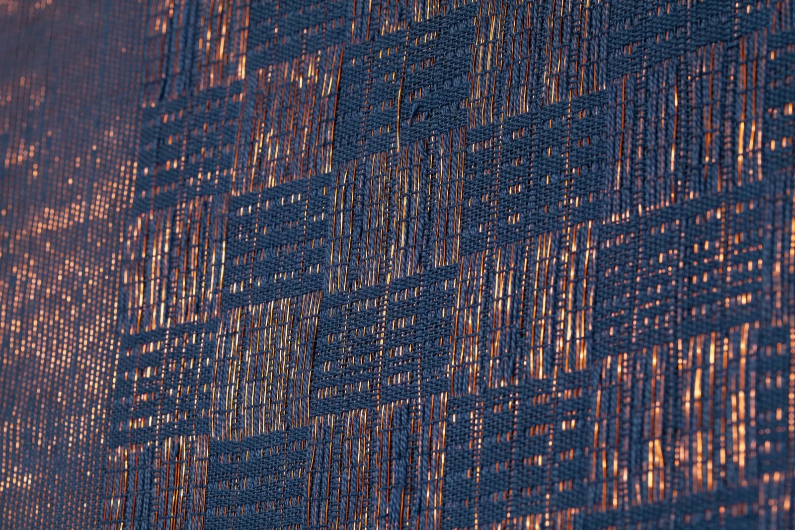 Edmar José de Almeida, Tapeçaria, s.d.