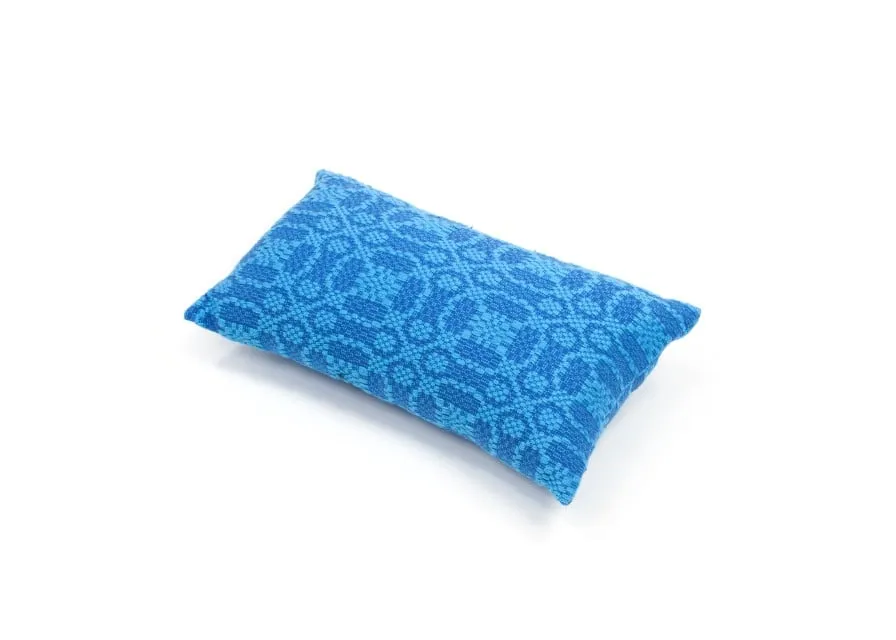 Fios do Cerrado, Almofada