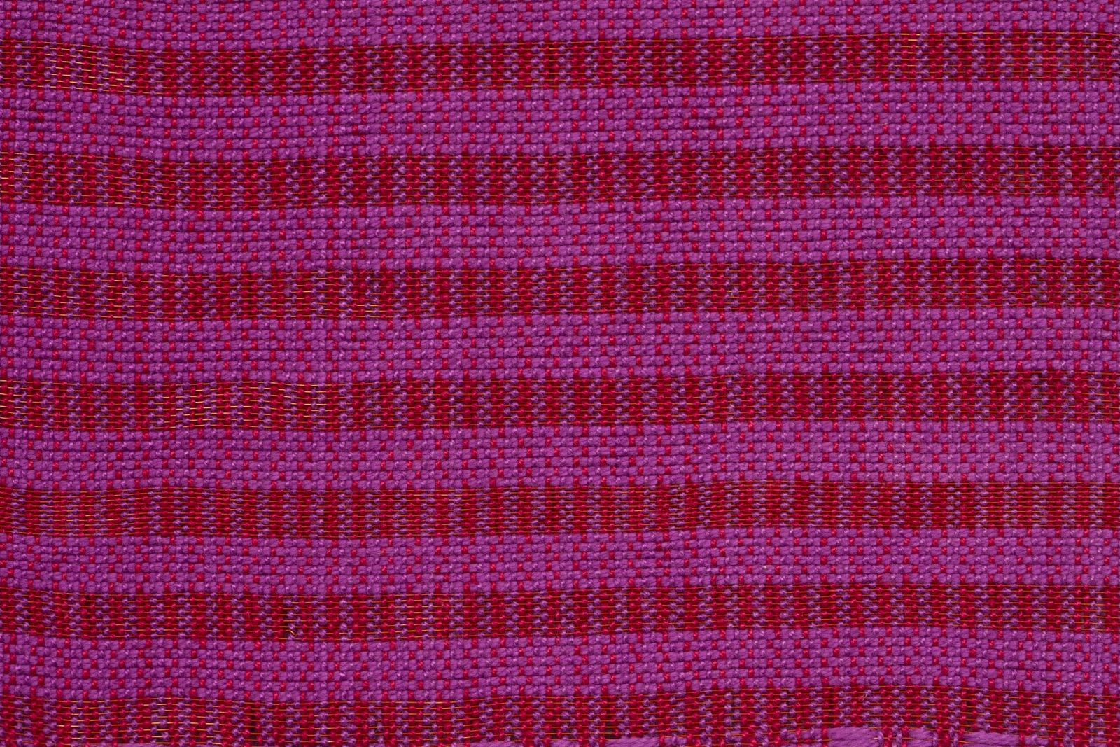 Edmar José de Almeida, Tapeçaria, 2015