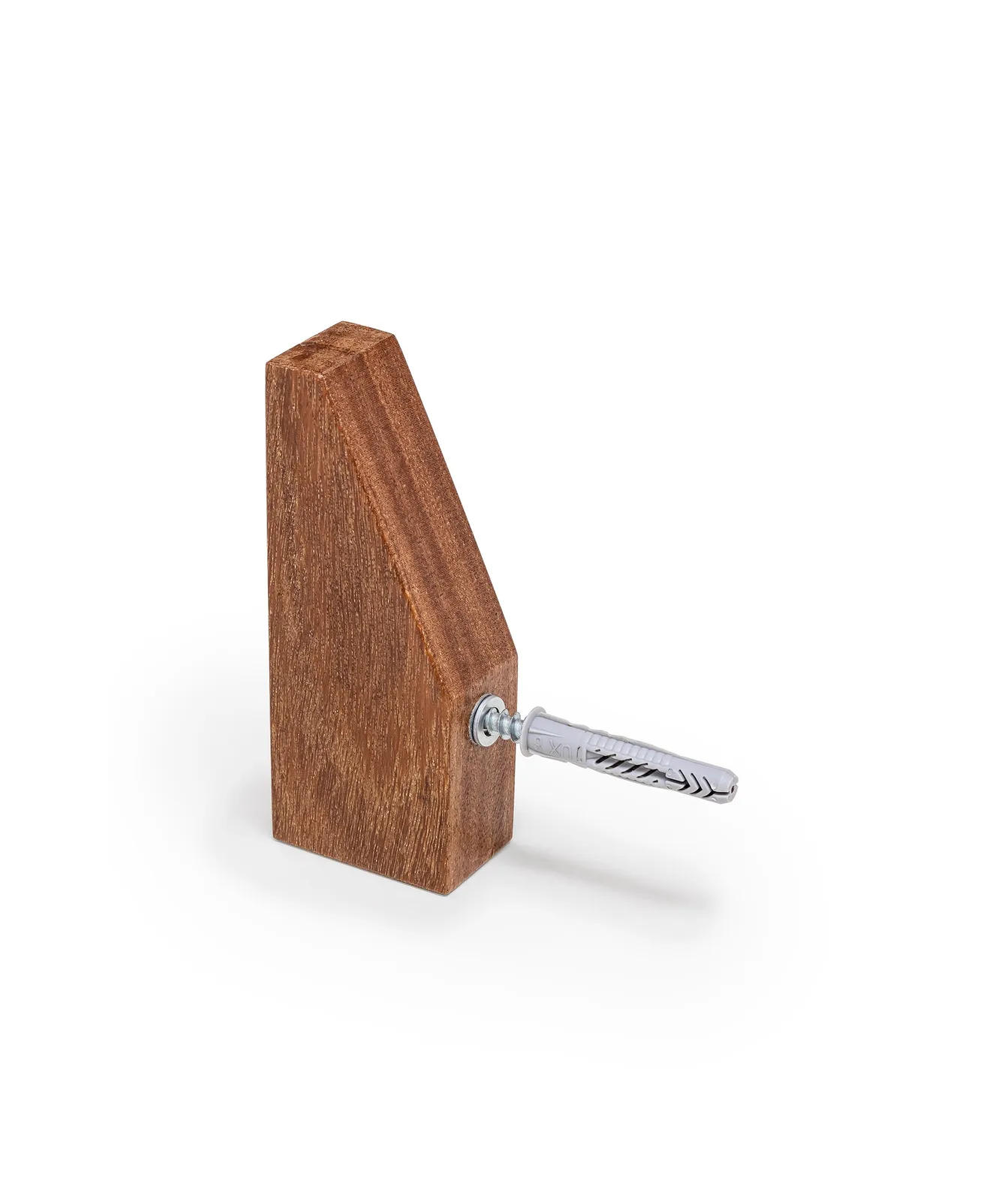 Objetos Baraúna, Pendurador Pingo, 2022