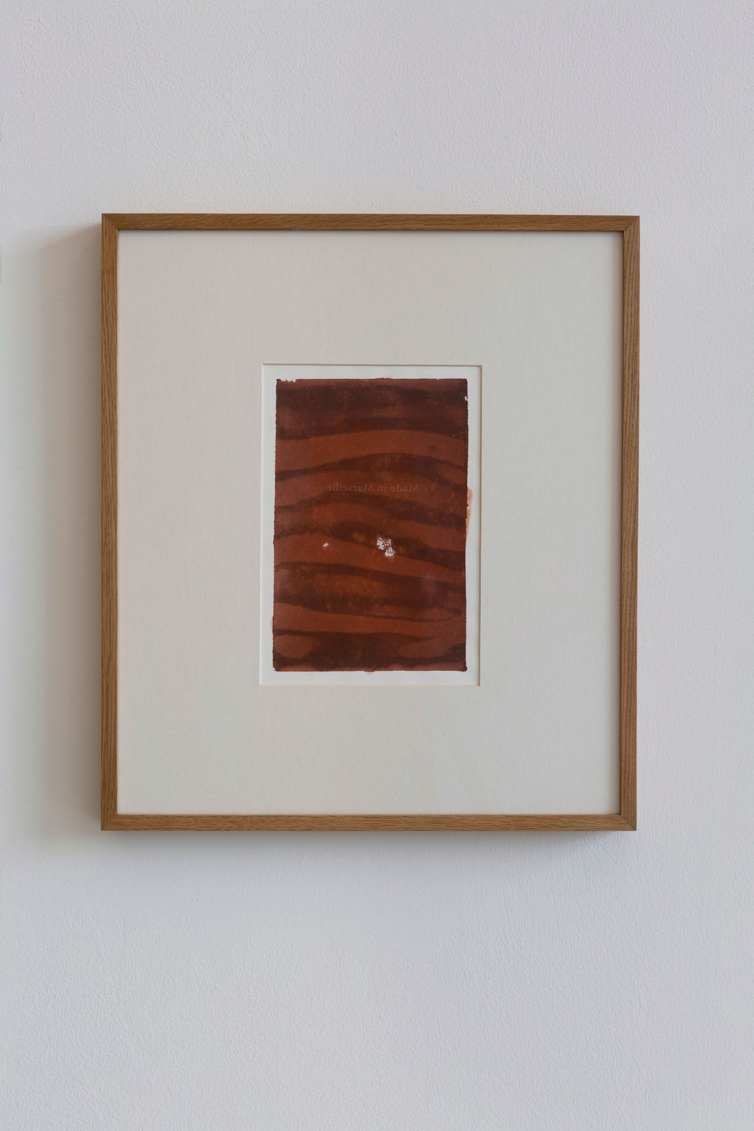 Vartan Avakian, An Icon of Das Kapital: A Novel of Love and Money Markets (a), 2018