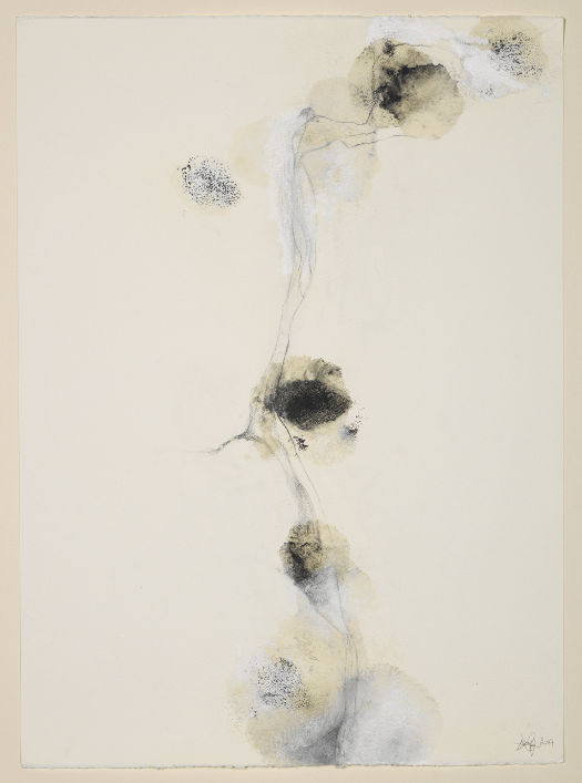 Lamia Joreige, The River 13, 2017