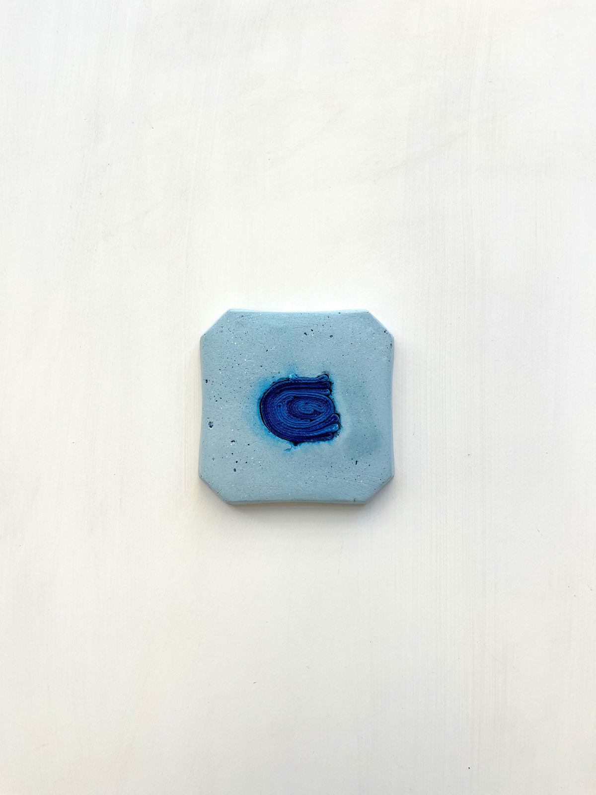 Majd Abdel Hamid, Tile II, Chapter II: Beirut, 2024