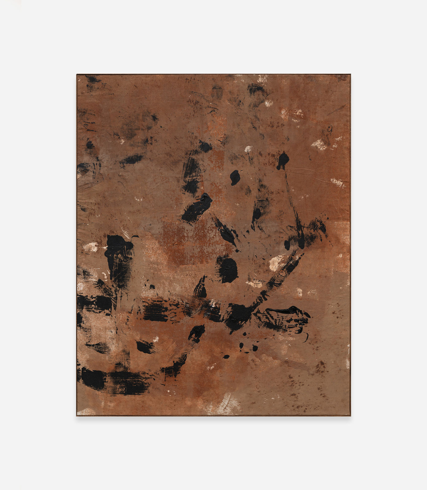 Steingrímur Gauti, Untitled, 2023