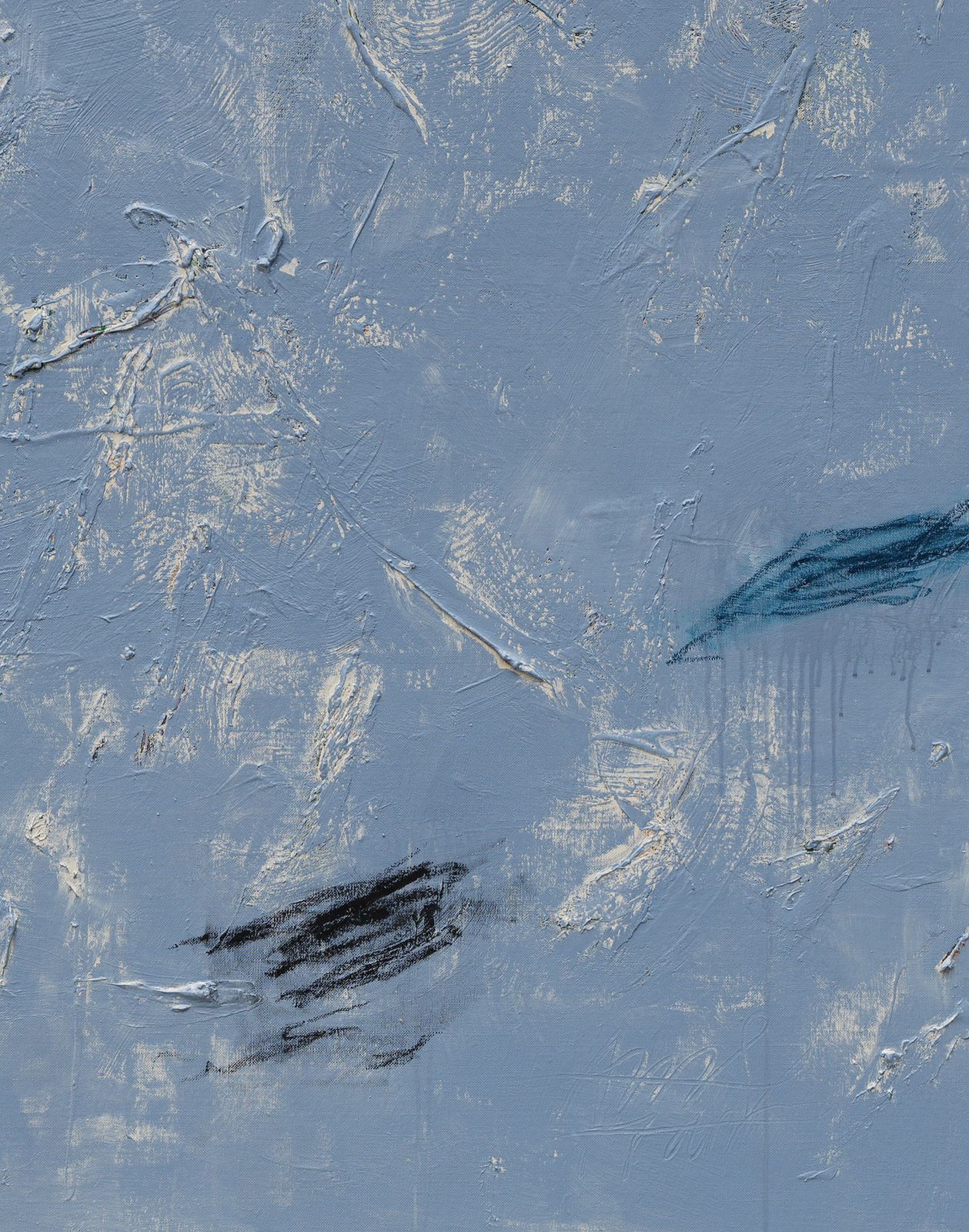 Steingrímur Gauti, Untitled, 2023