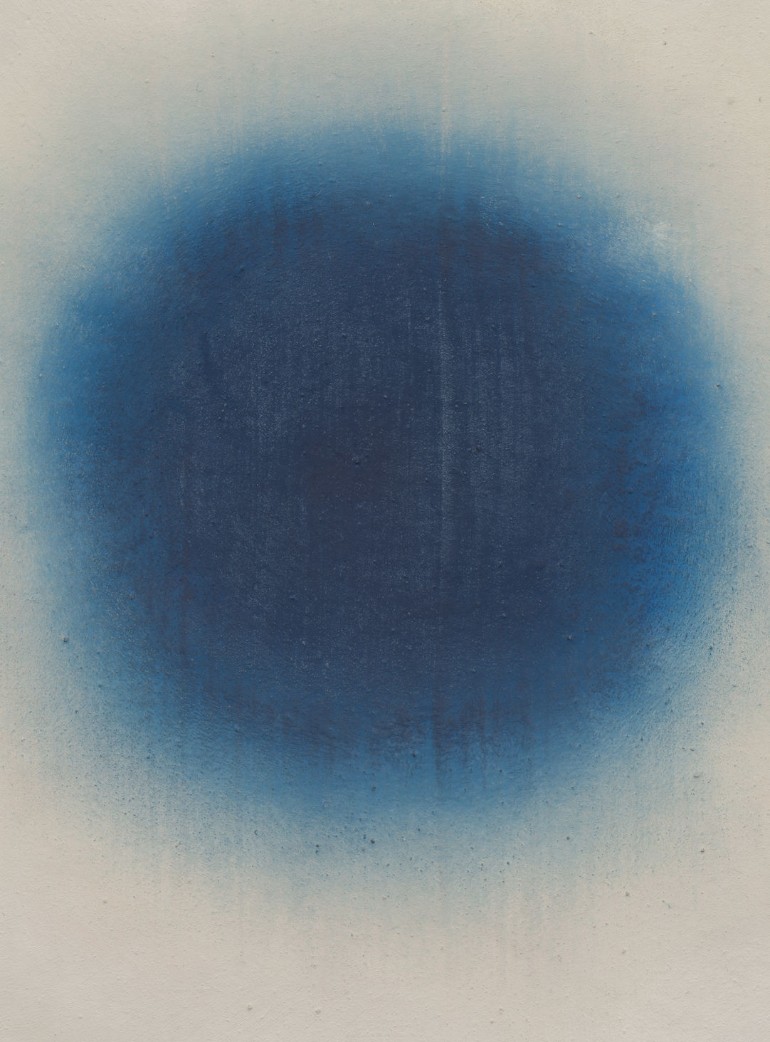 XIE Fan, Celestial Signs, 2025