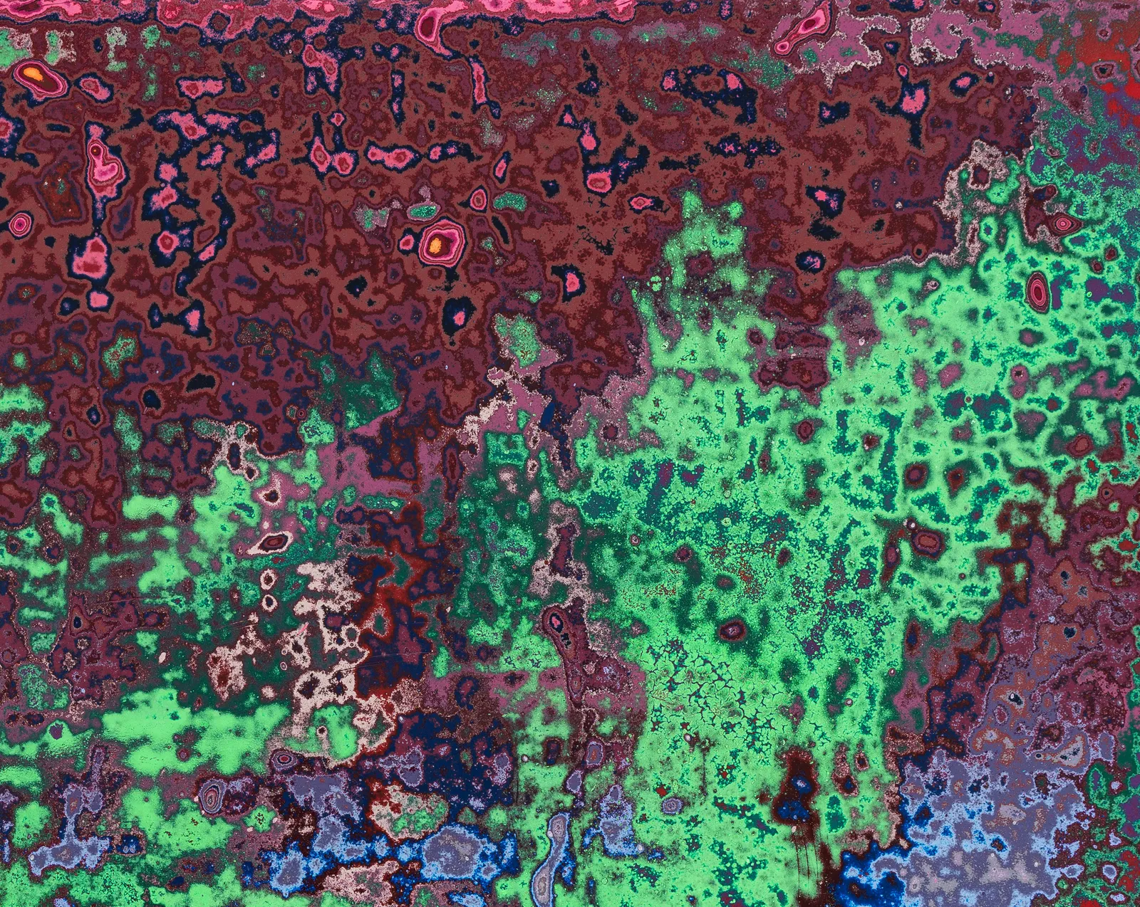 Dennis Miranda Zamorano, Sarabande (cello Suites No.2), 2024