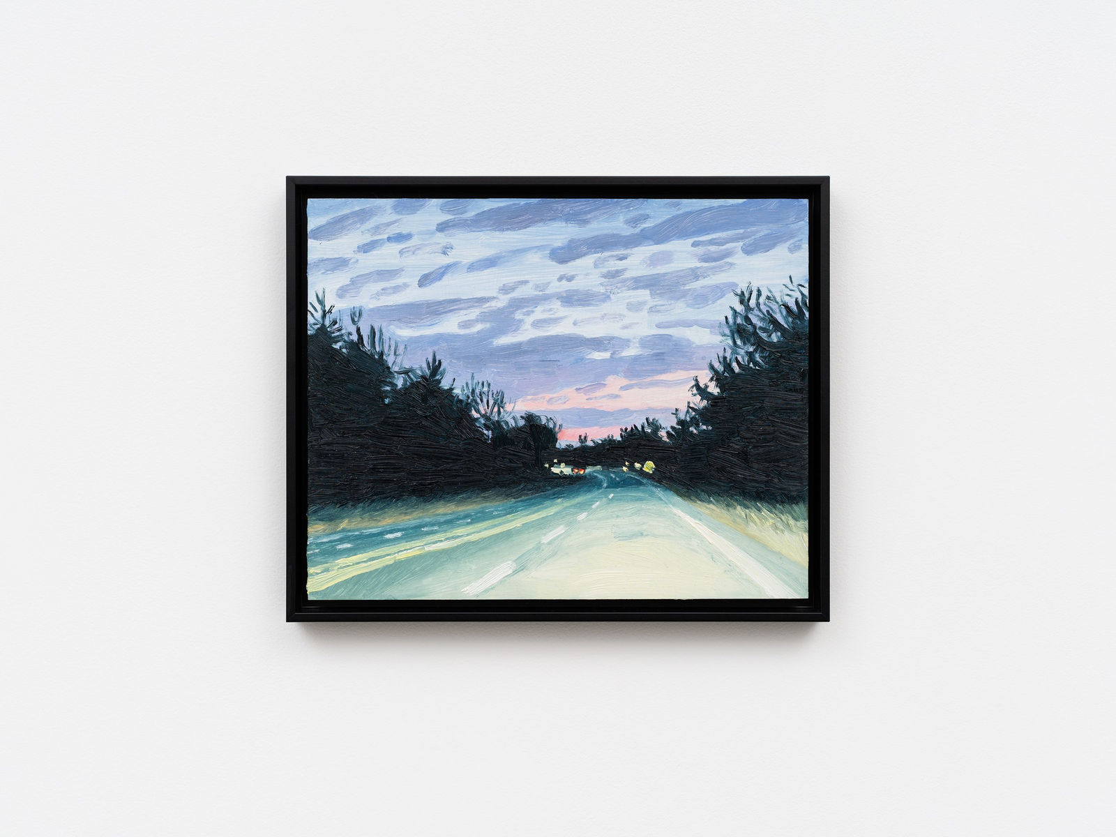 Claudia Keep, January 12th, 5:32 PM, 2025