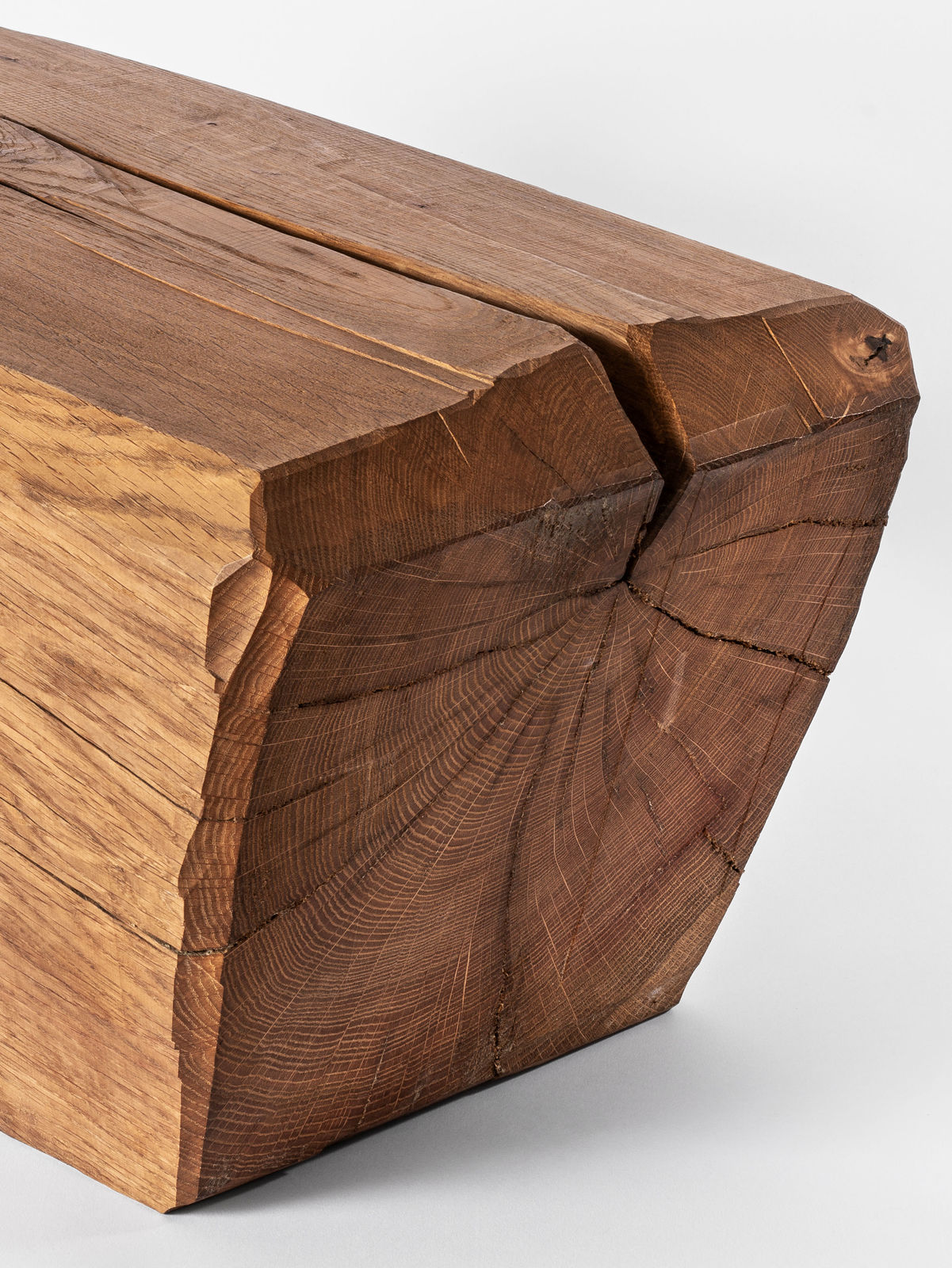 Patrick Kim-Gustafson, Bepop, 2024