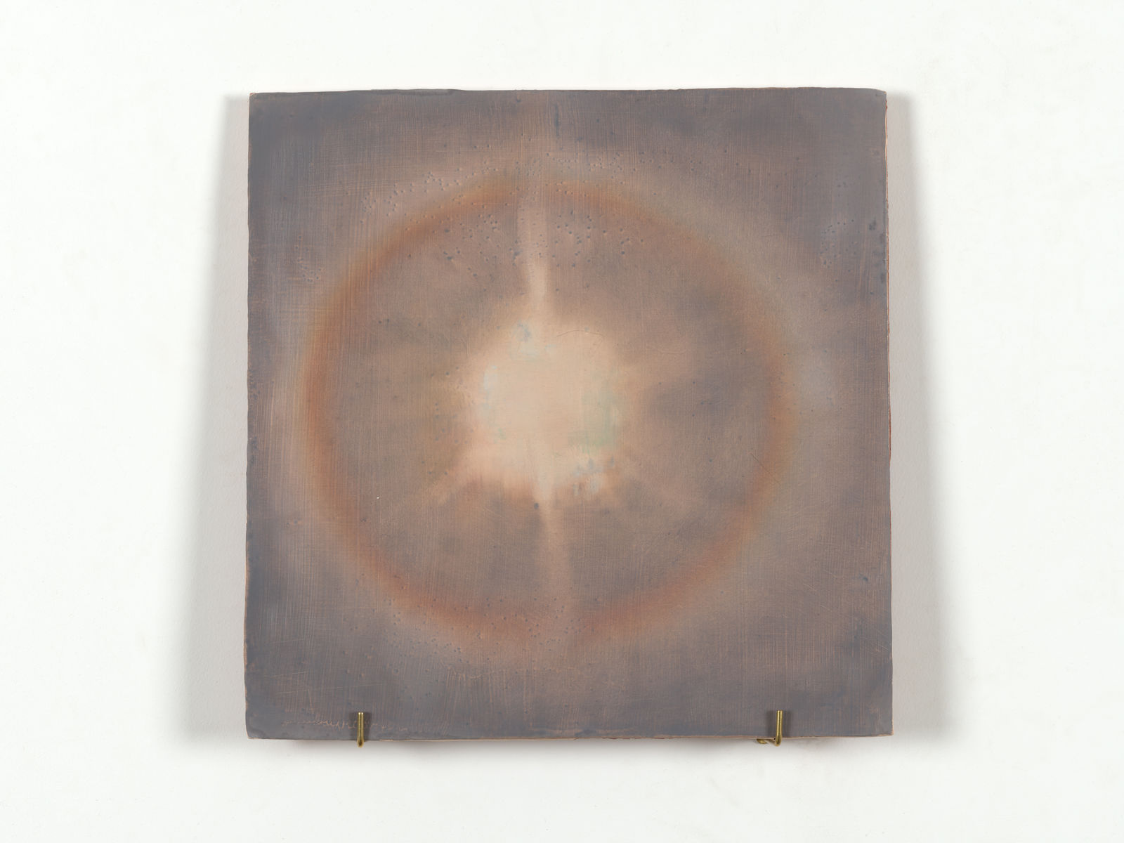 XIE Fan, Celestial Signs, 2019 - 2022