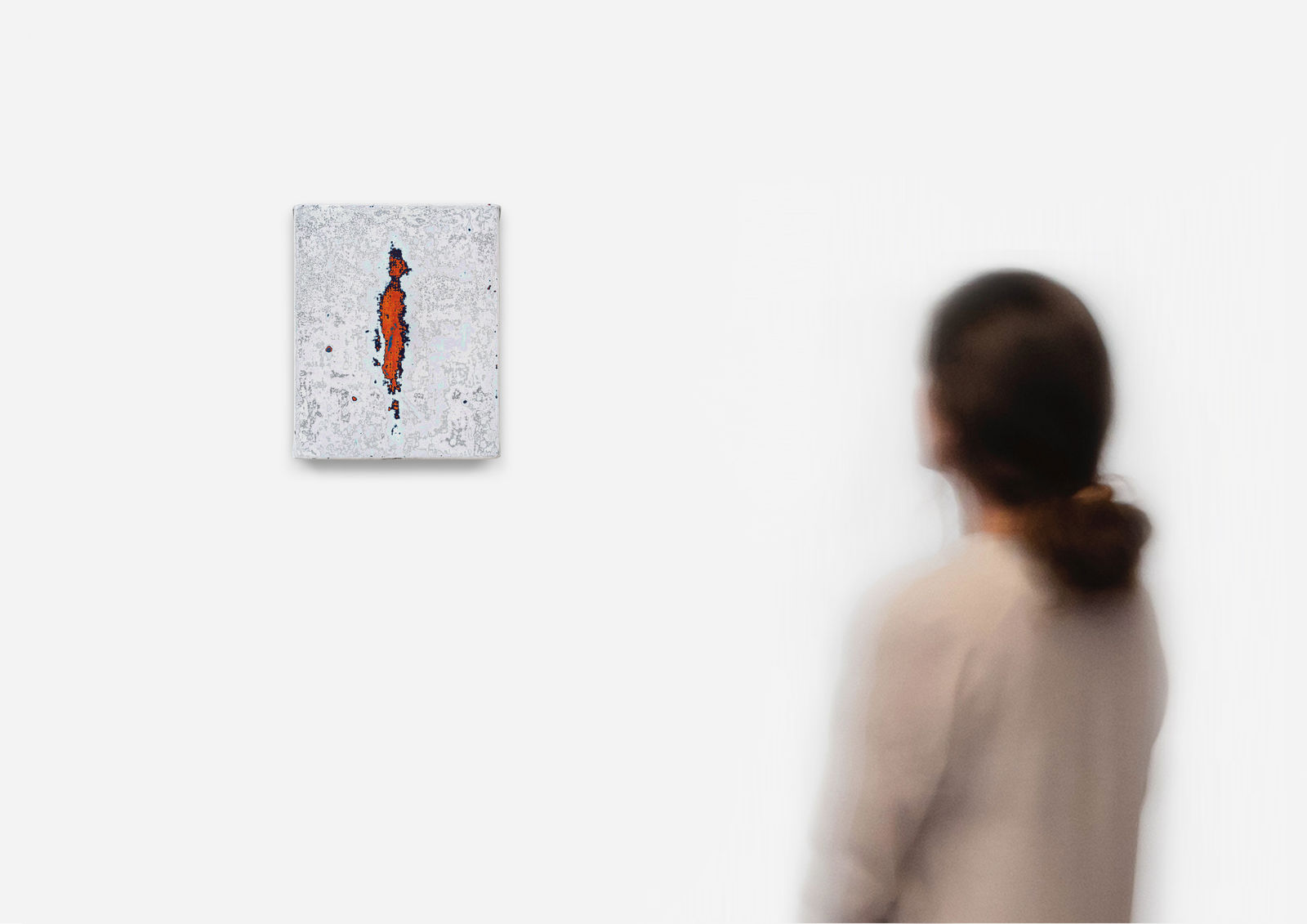 Dennis Miranda Zamorano, Intonarumori, 2024