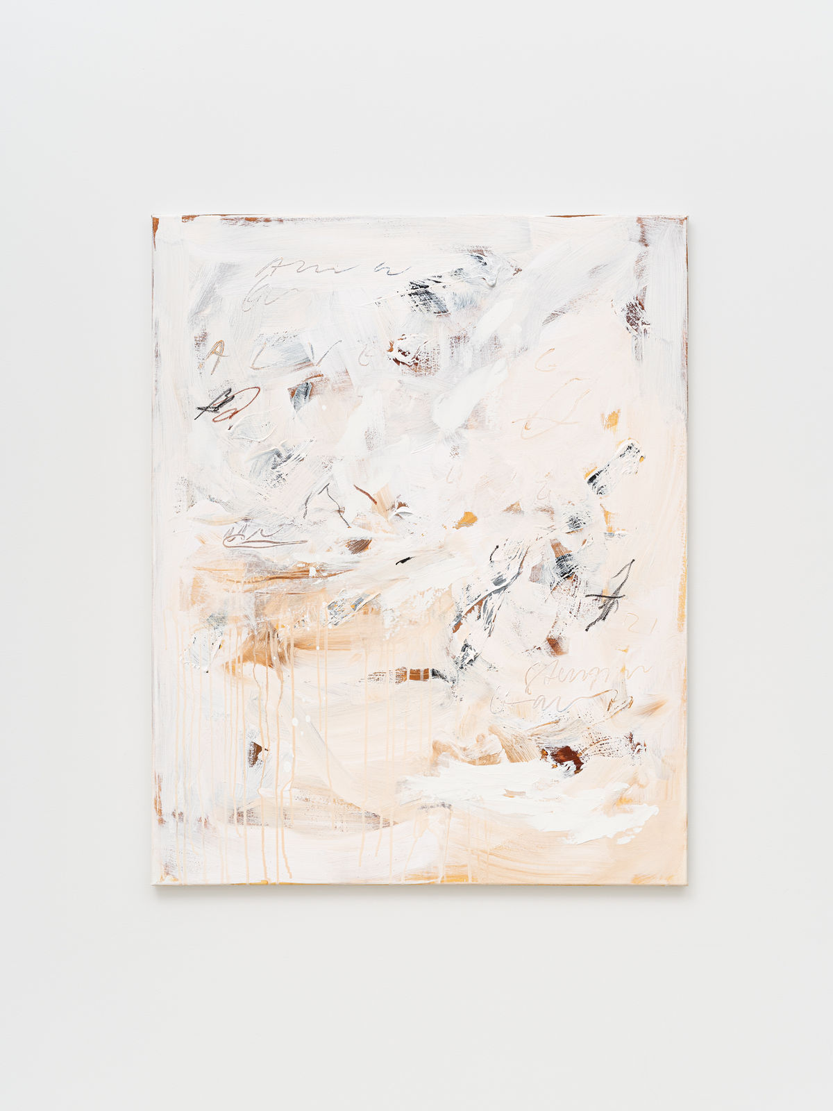 Steingrímur Gauti, Untitled, 2021