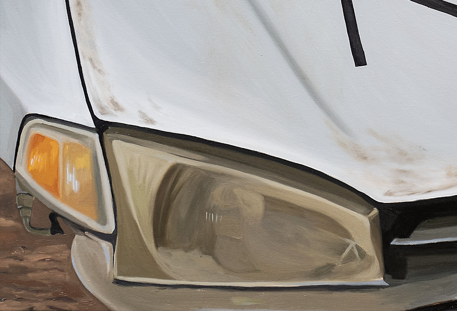 Fawn Rogers, Readiness Improvement Program, 2023