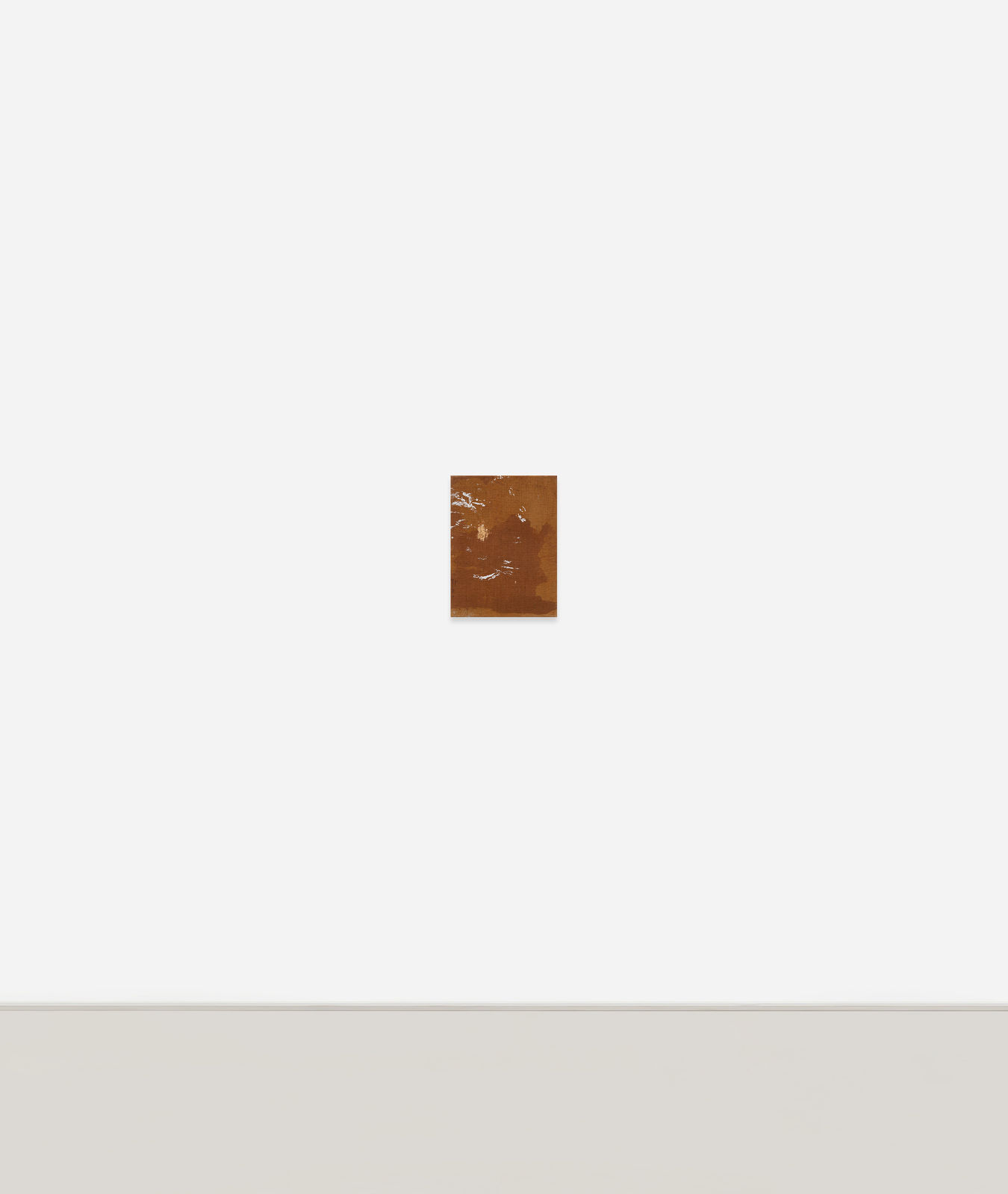 Steingrímur Gauti, Untitled, 2023