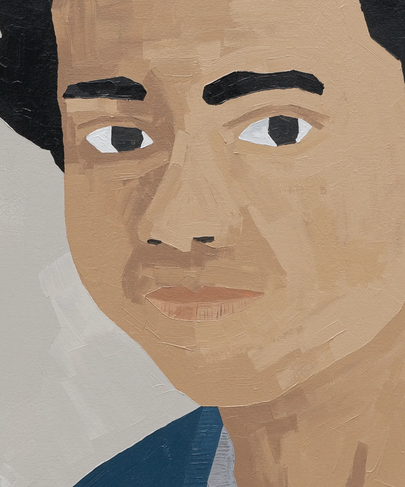 Soimadou Ibrahim, Young Djib, 2022