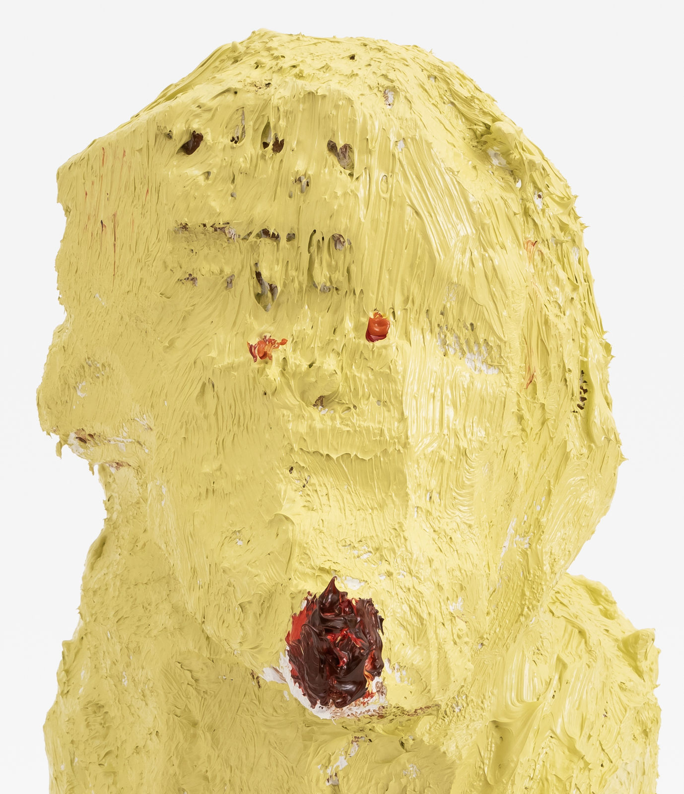 Shinya Azuma, Ami,tomodachi,friend, 2024