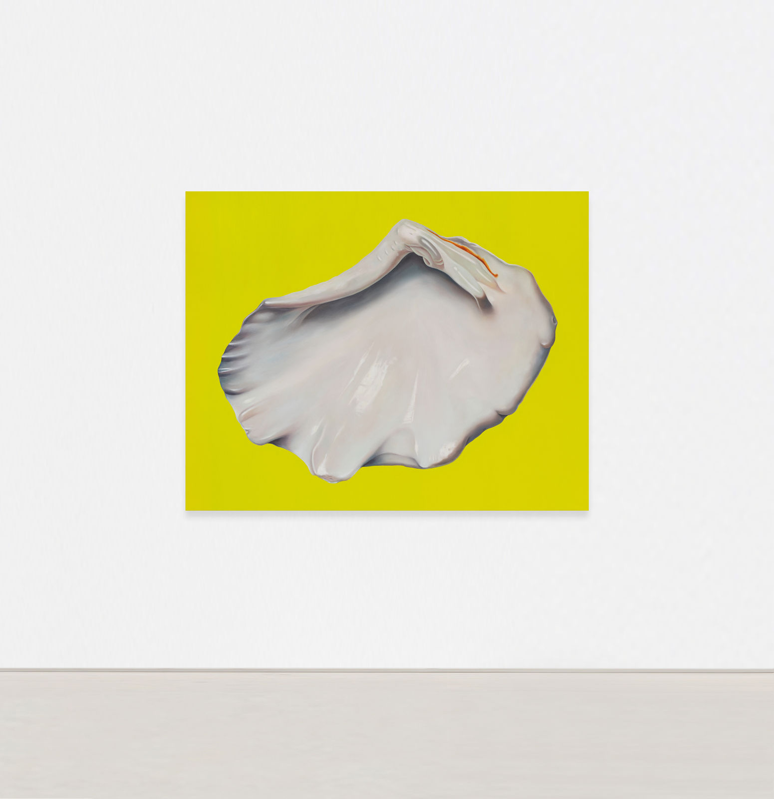 Fawn Rogers, My Back Pages, 2023