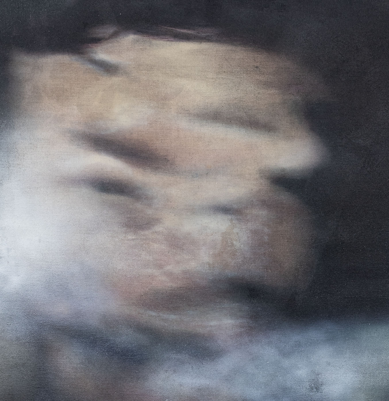 Ángela Leyva, GAN 6, 2025