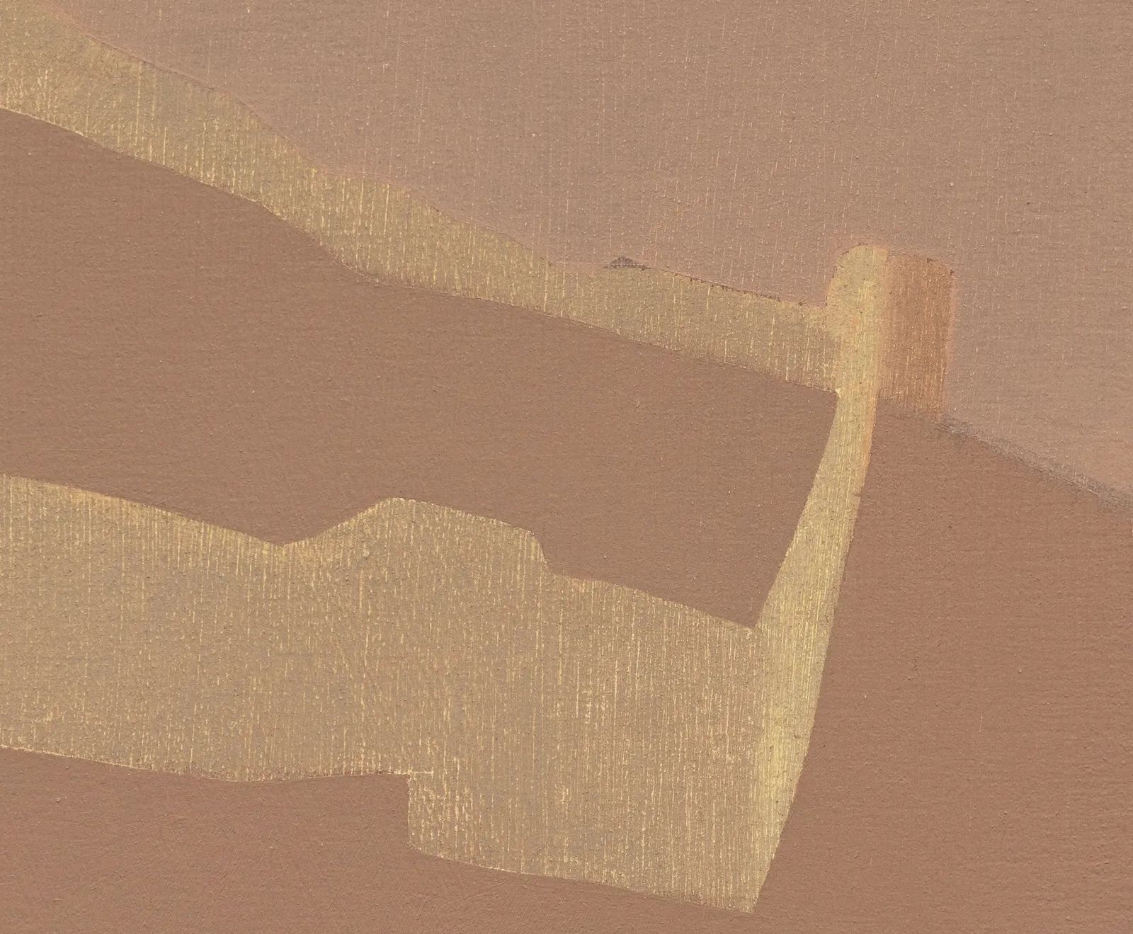 Manuel Stehli, Untitled, 2023