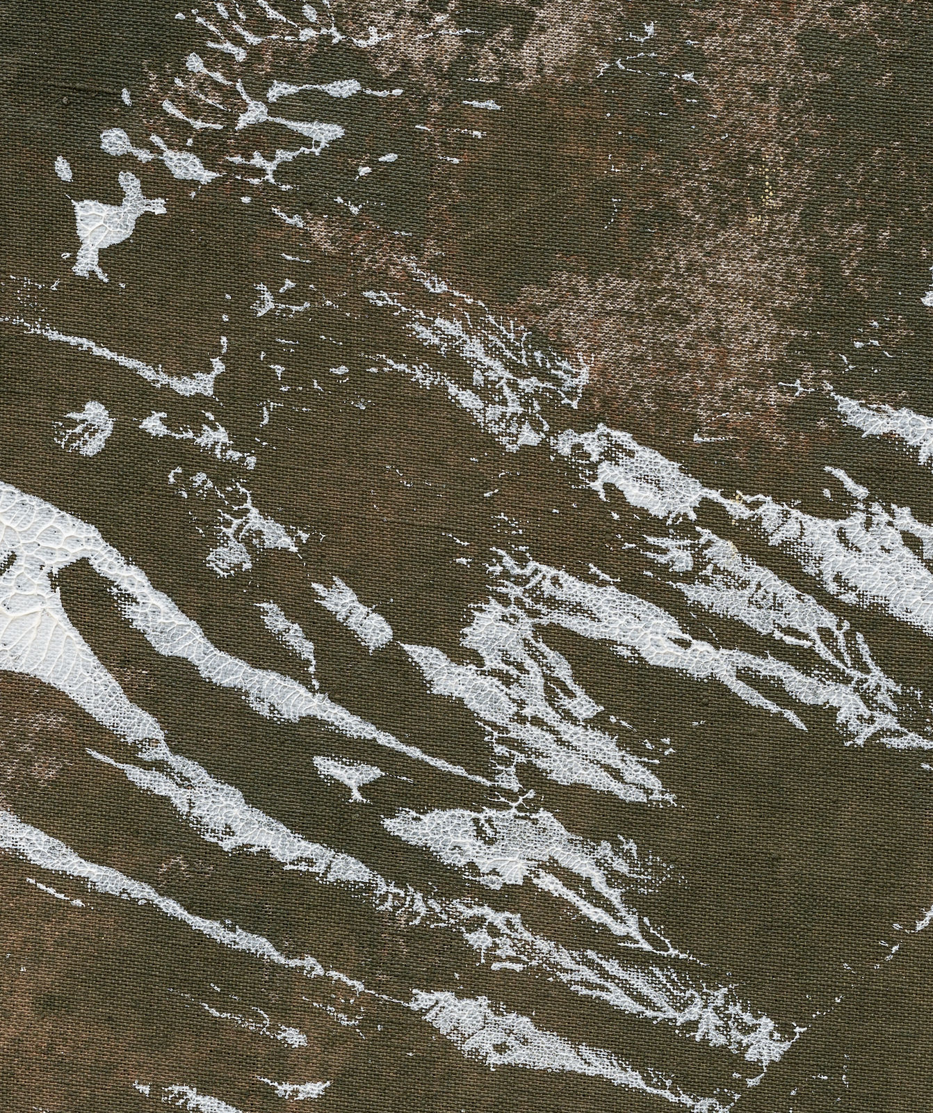 Steingrímur Gauti, Untitled, 2023