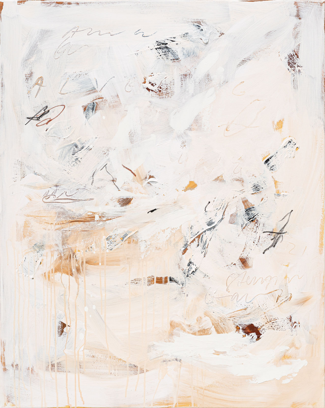 Steingrímur Gauti, Untitled, 2021