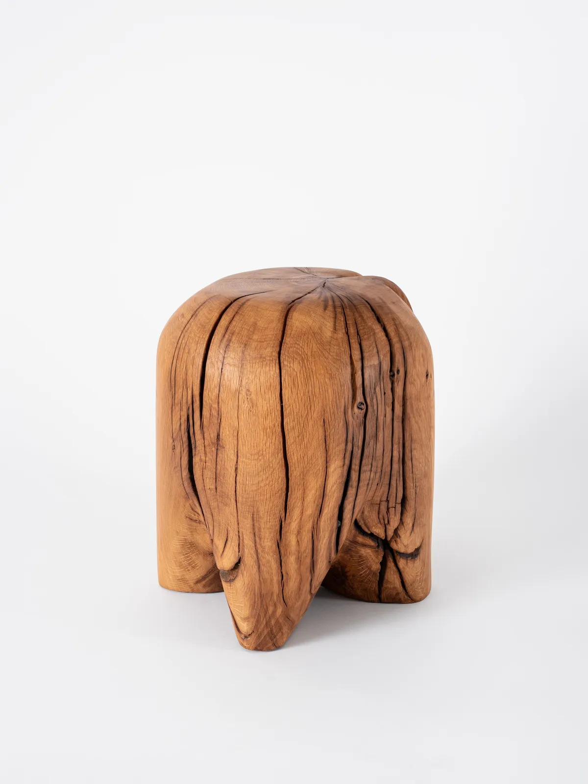 Patrick Kim-Gustafson, Laban, 2024